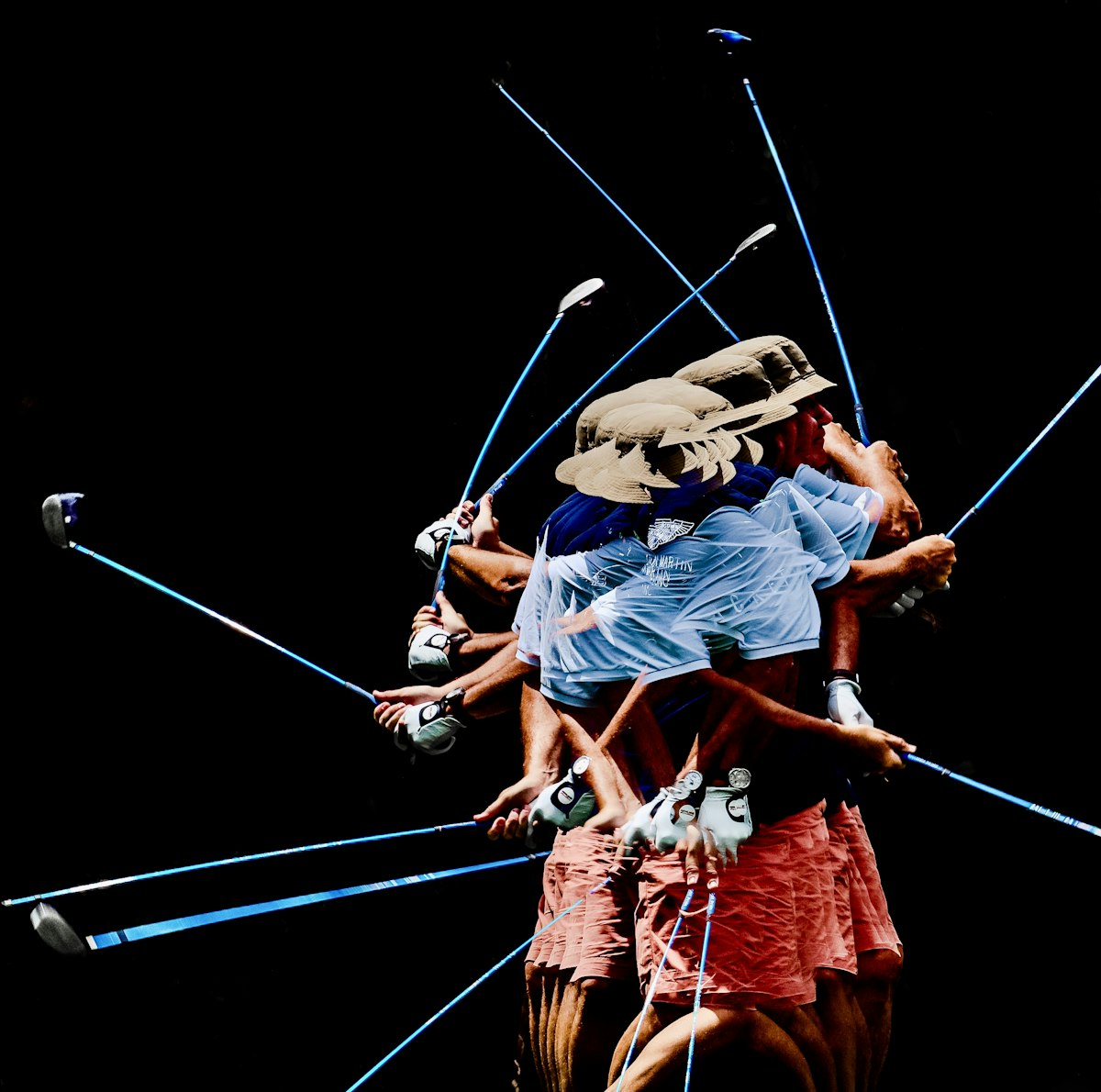 Callaway Elyte vs Titleist GT2 Driver: The $599 vs $449 Question Nobody's Asking Right