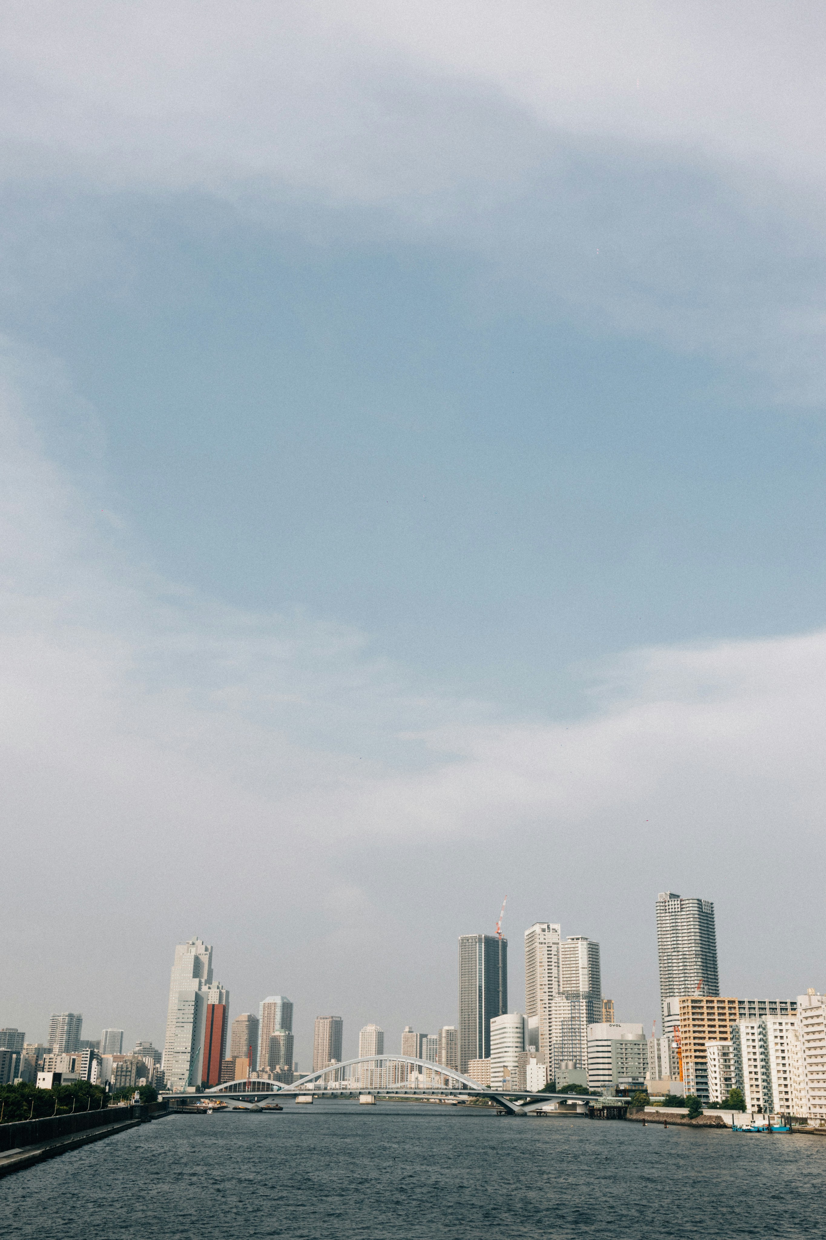 Photo by tsuyoshikozu