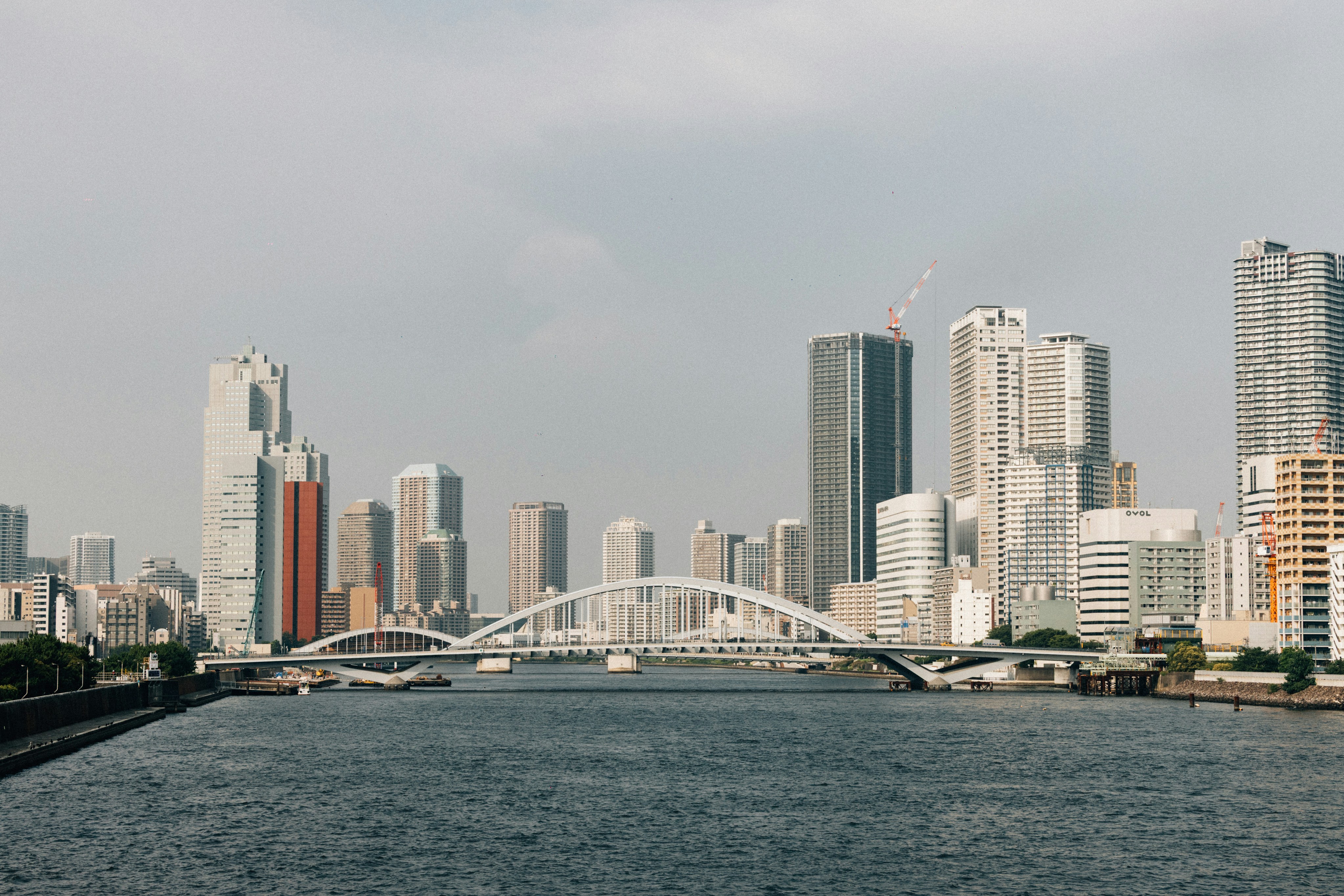 Photo by tsuyoshikozu