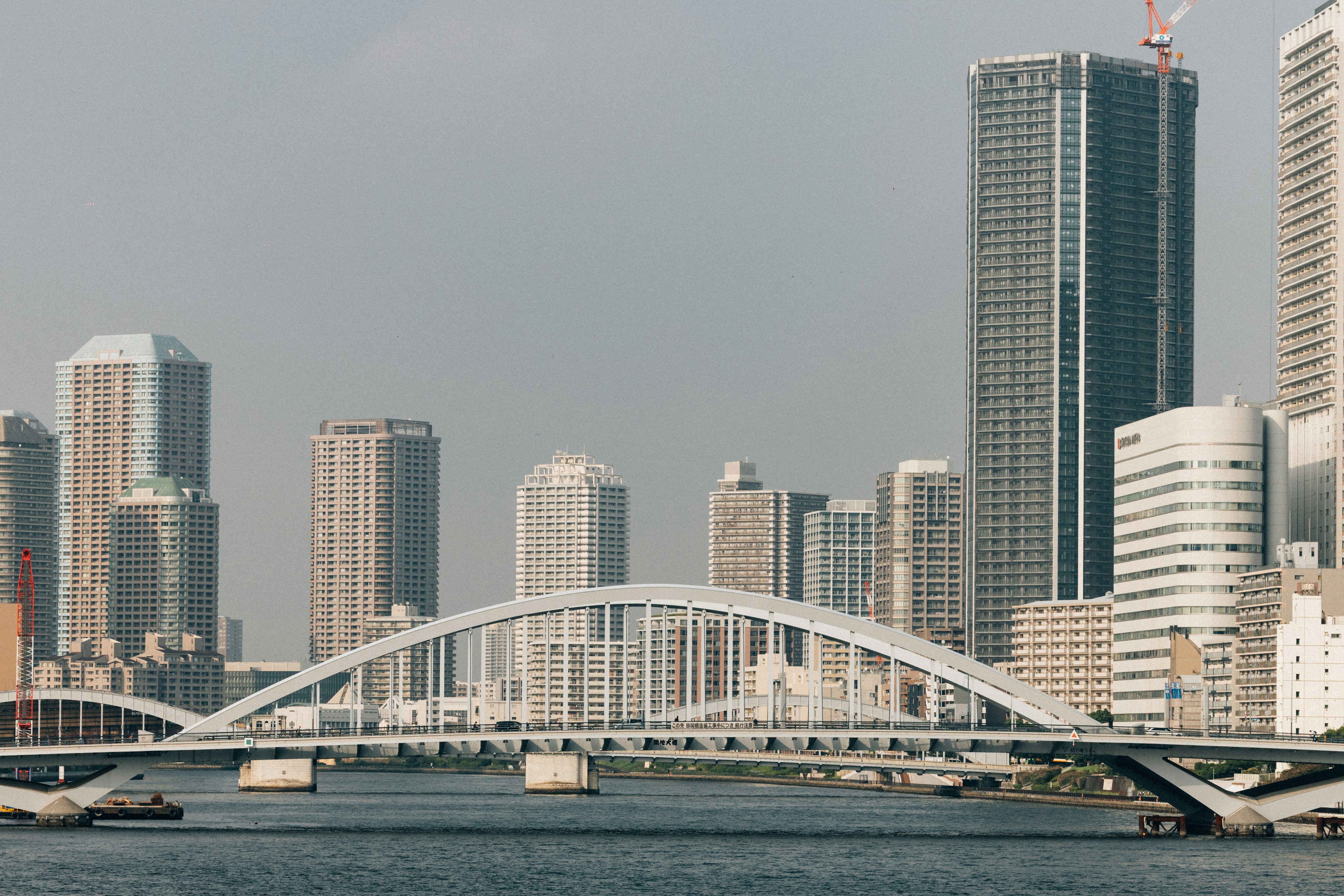 Photo by tsuyoshikozu