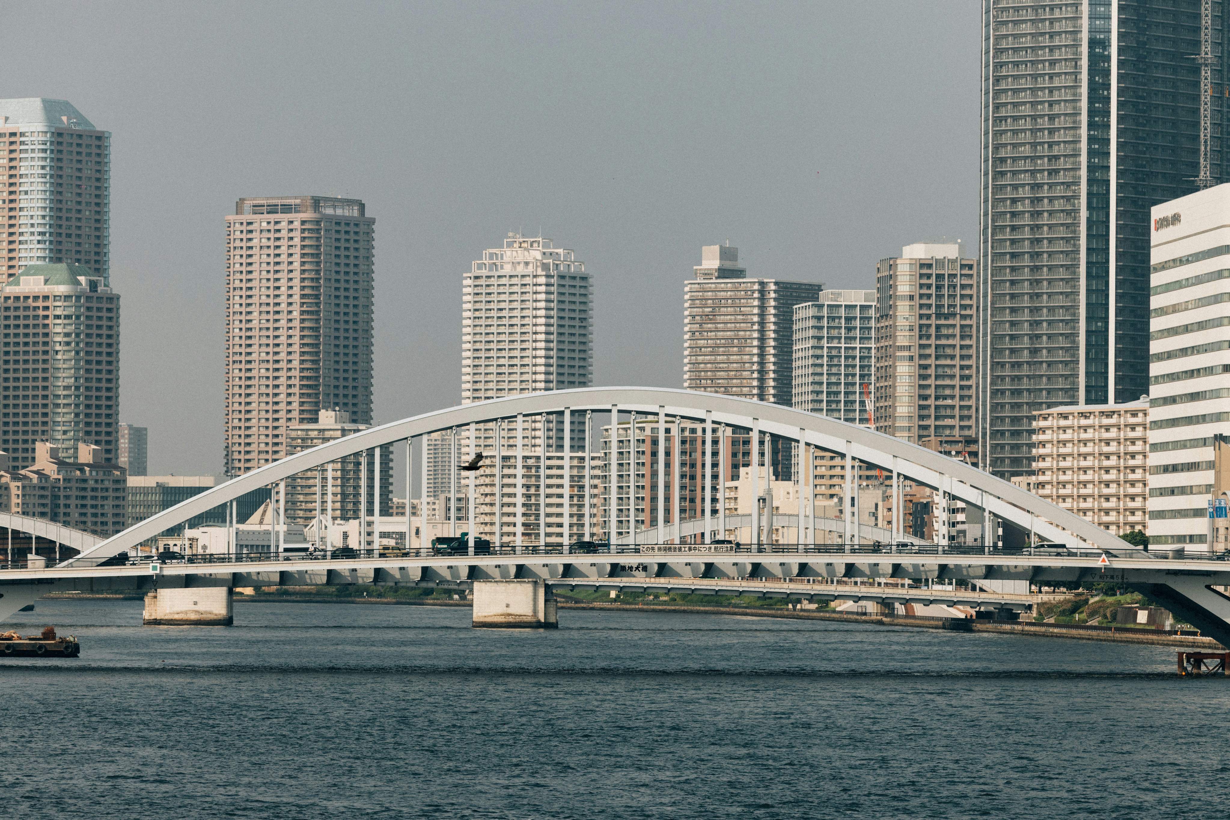 Photo by tsuyoshikozu