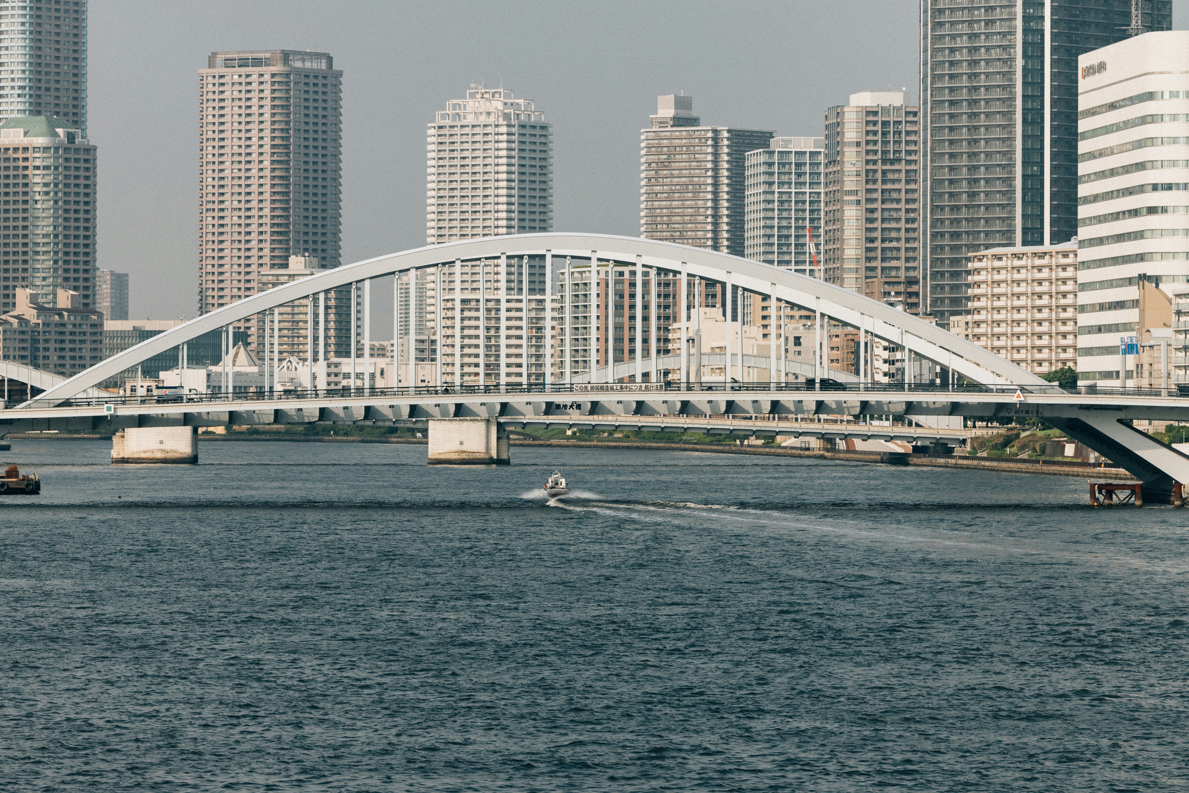 Photo by tsuyoshikozu