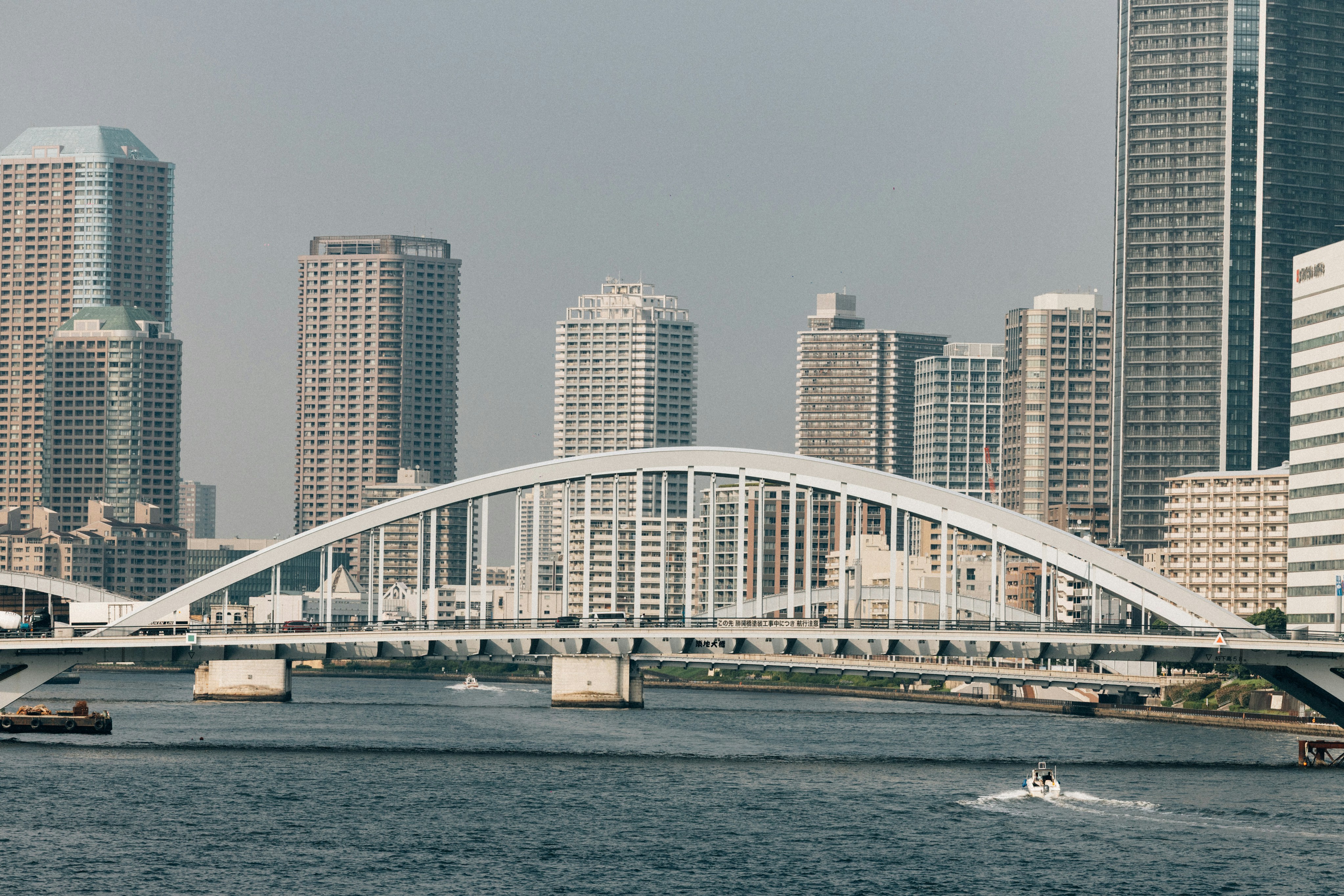 Photo by tsuyoshikozu