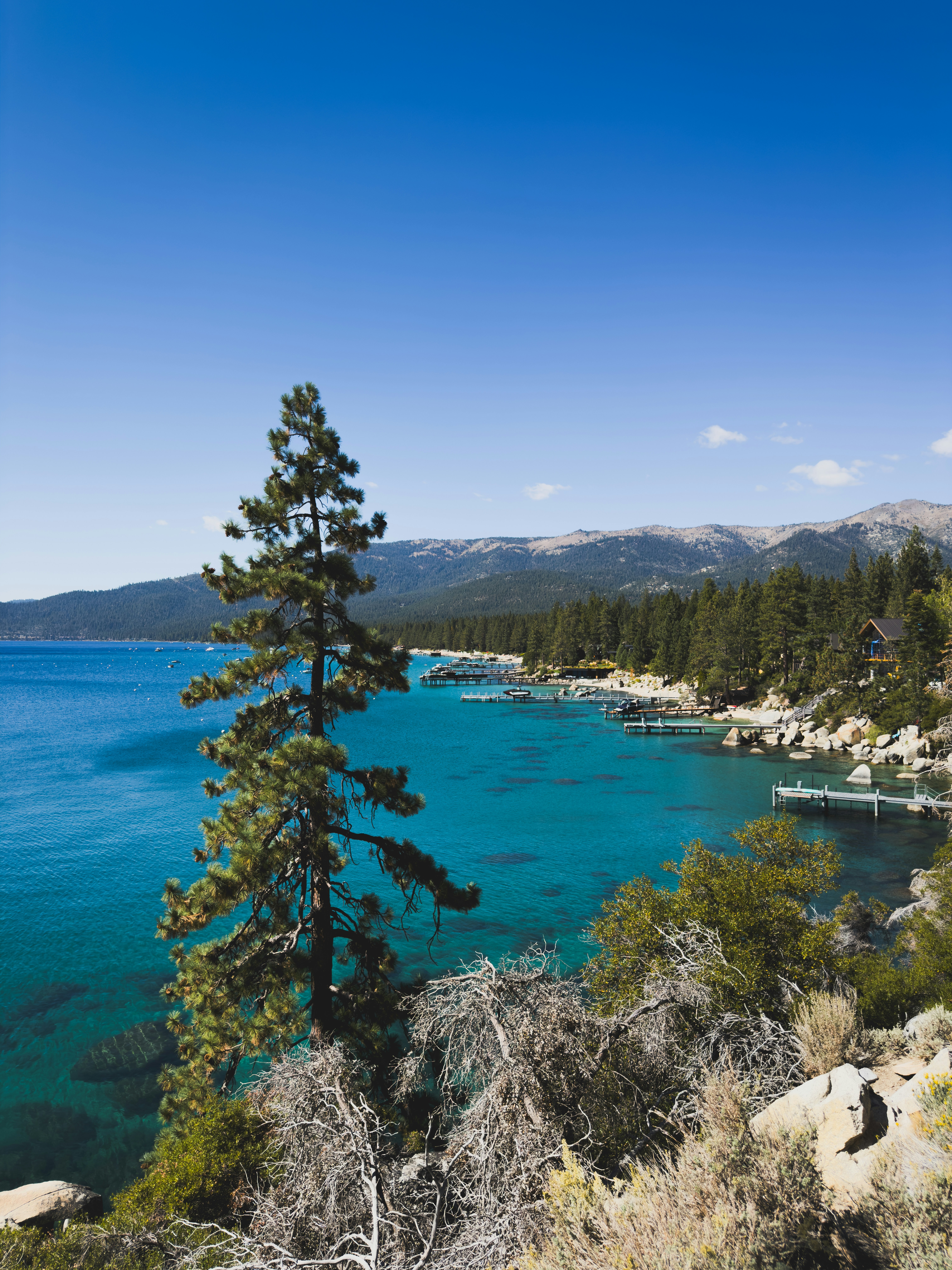 Photo by tomsnauticalmiles