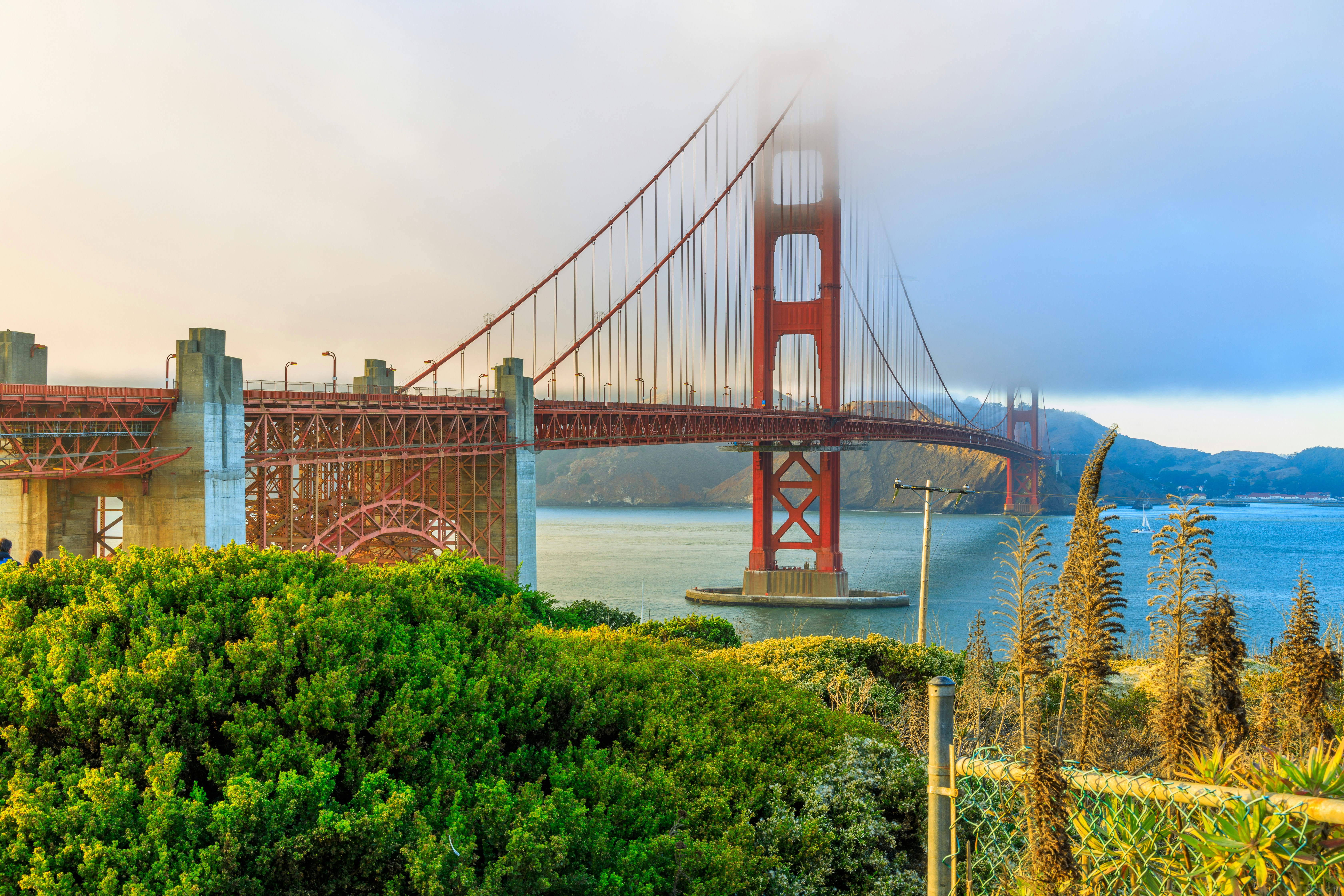 Photo by canon_guy84