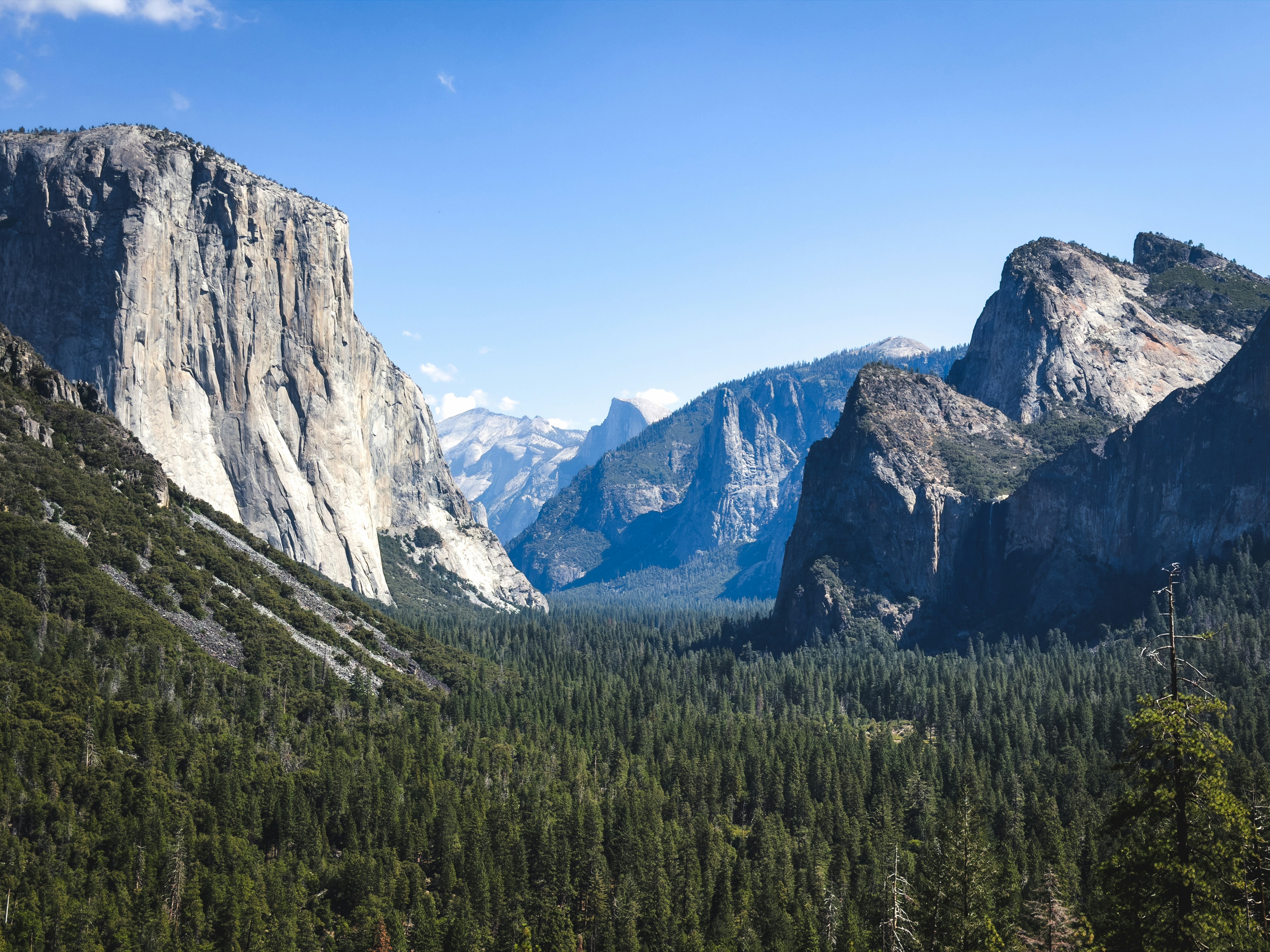 Photo by tomsnauticalmiles