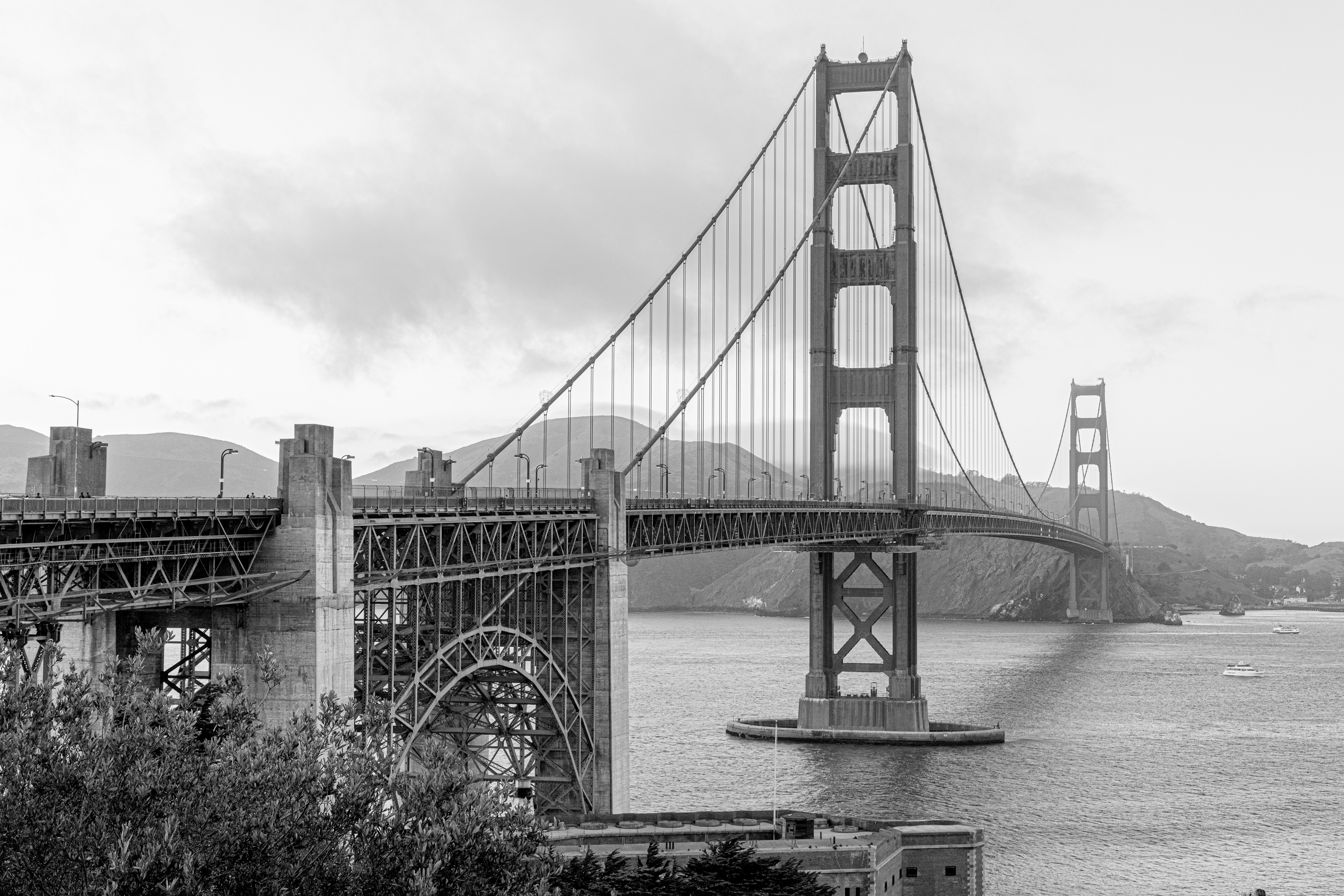 Photo by canon_guy84