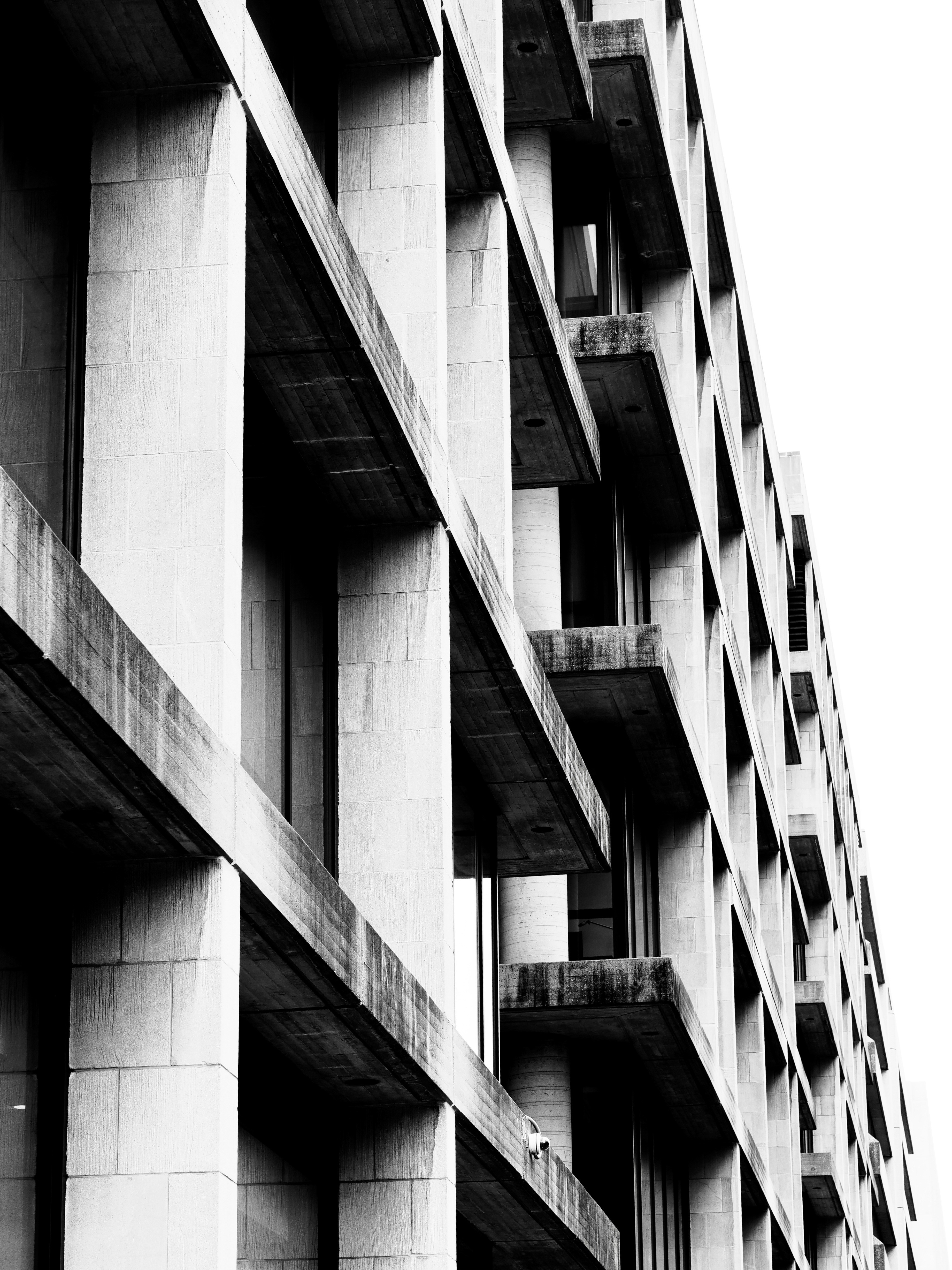 Photo by sschusterphotoart