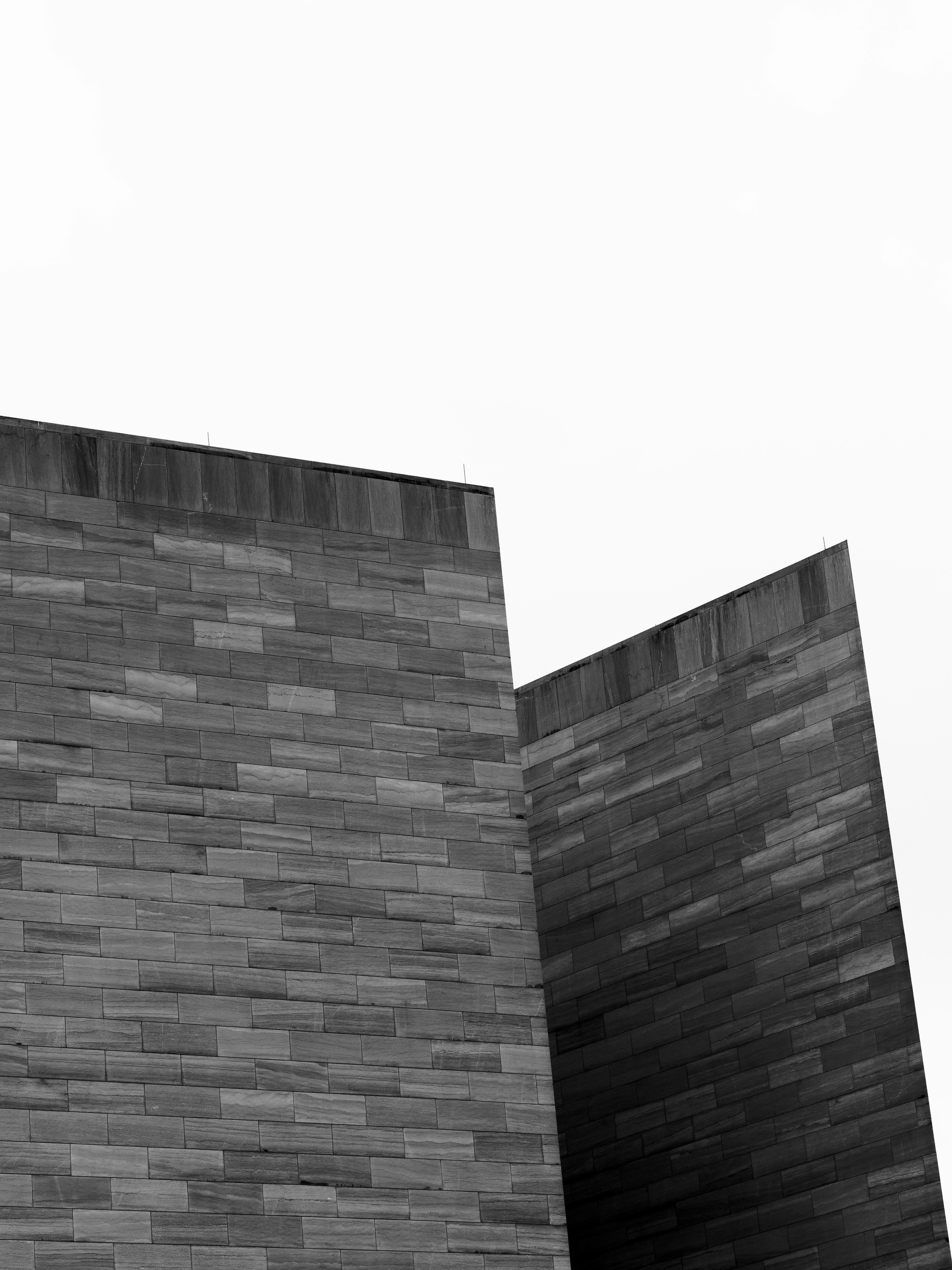 Photo by sschusterphotoart