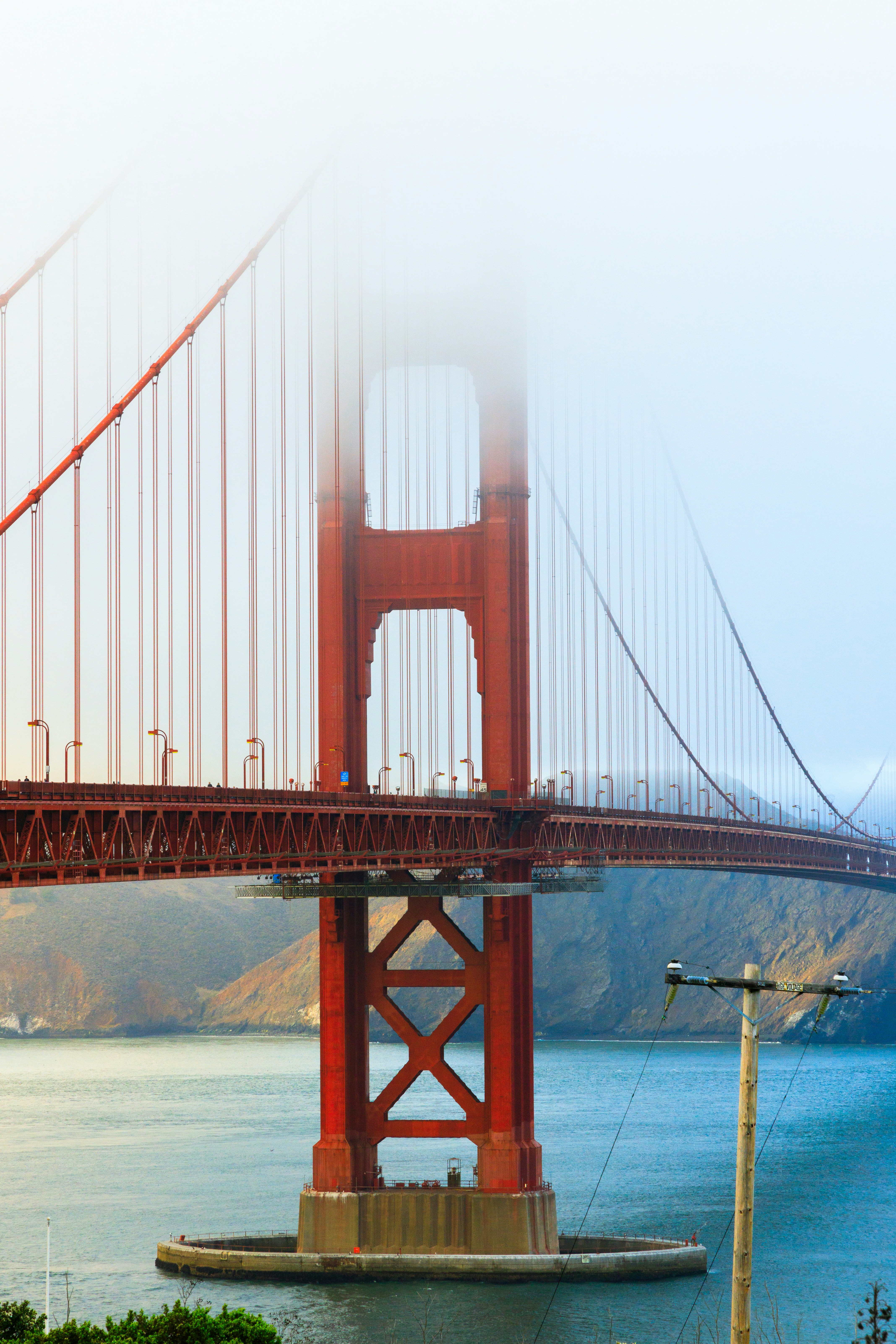 Photo by canon_guy84