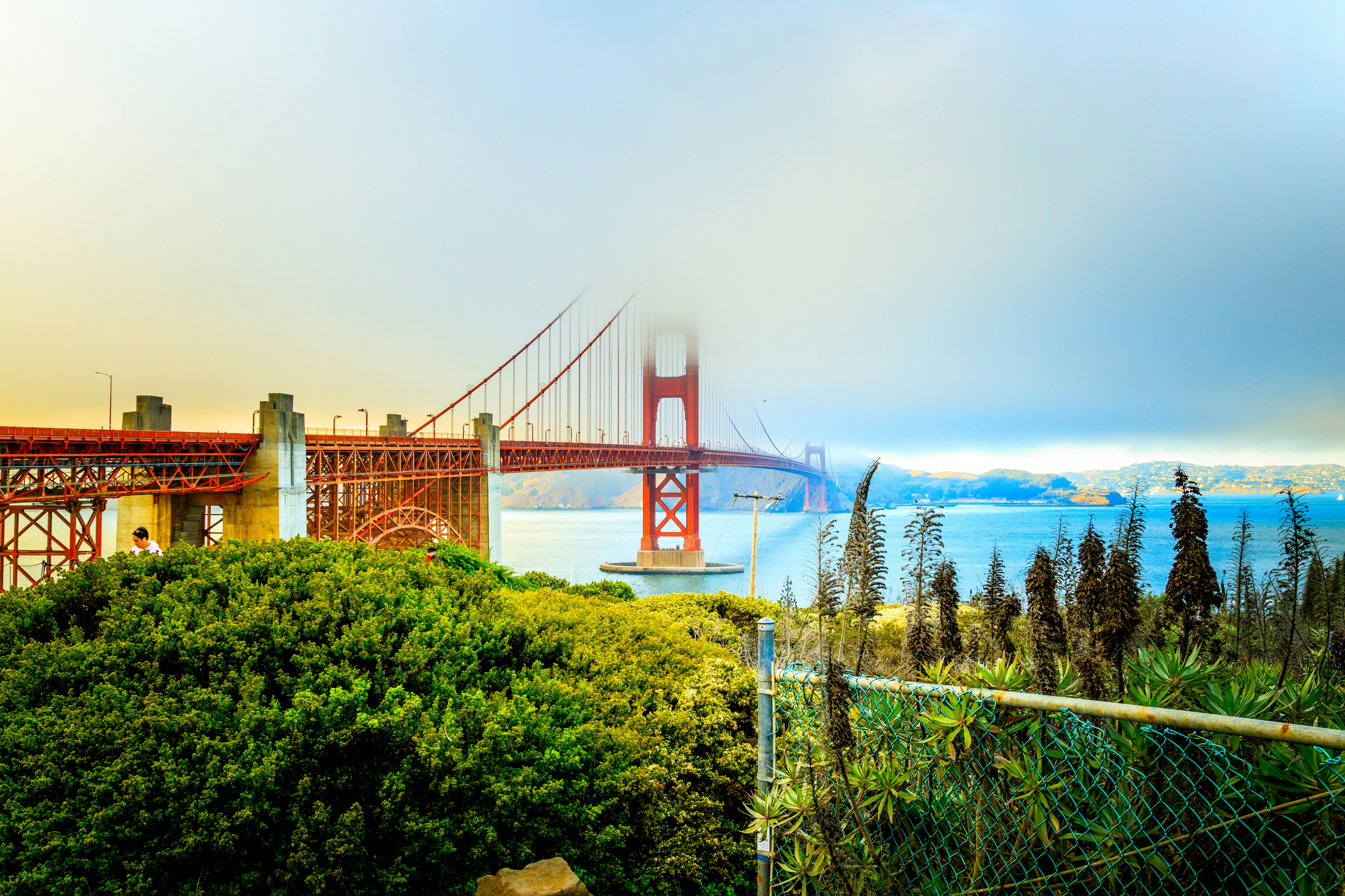 Photo by canon_guy84