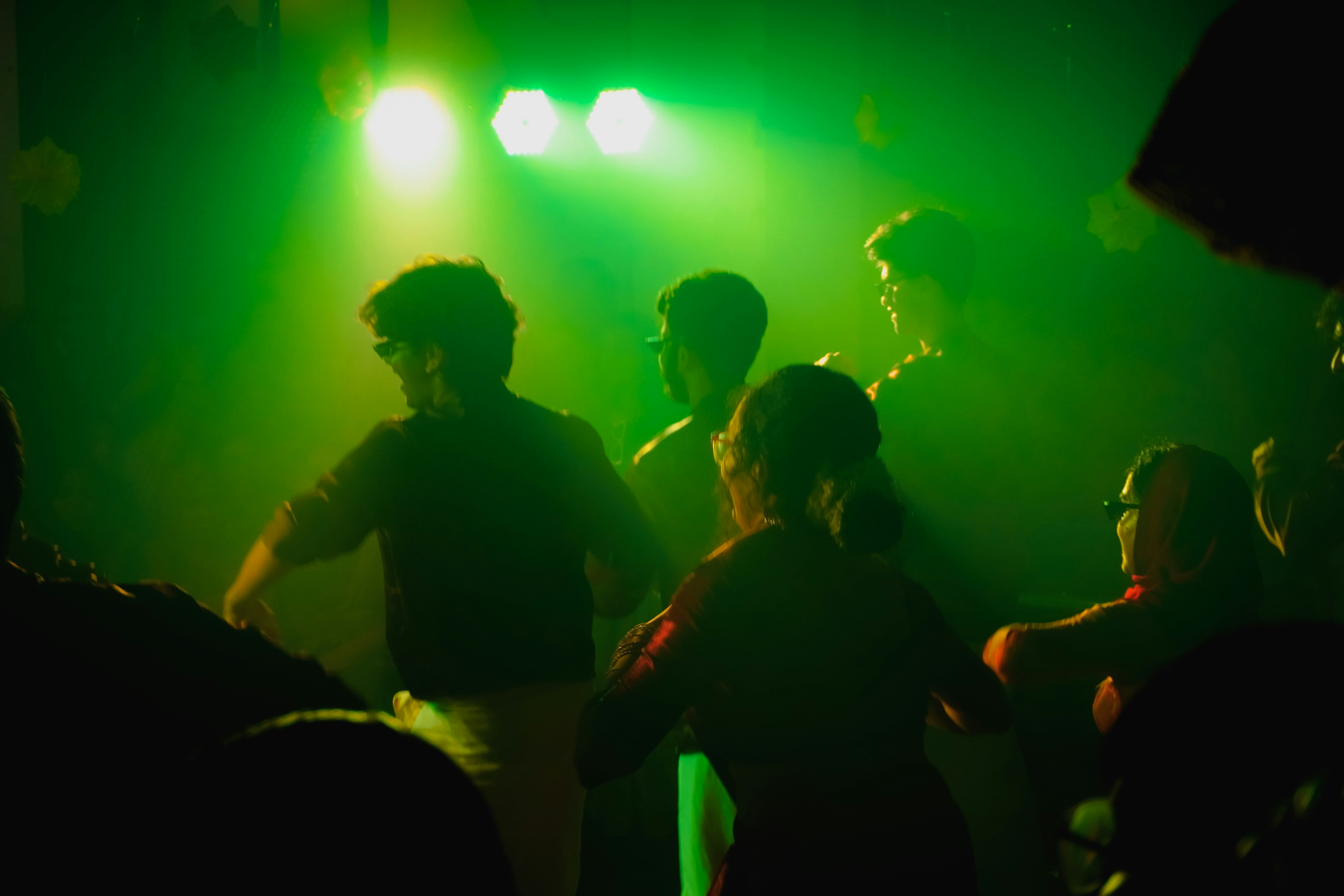 Photo by adhitya_2505