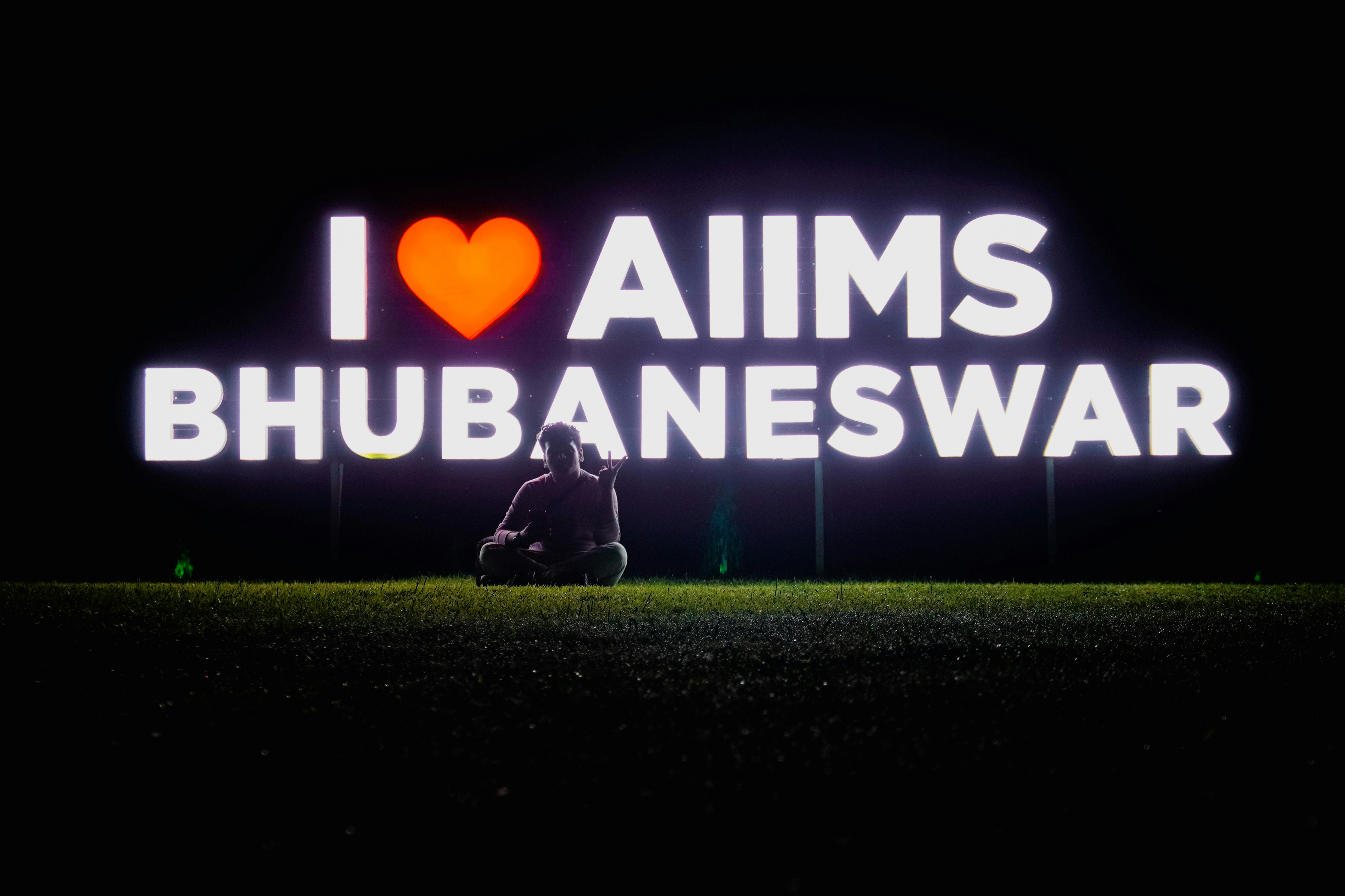 Why Slow Travel Health Advice Matters for Medical Tourists in 2026