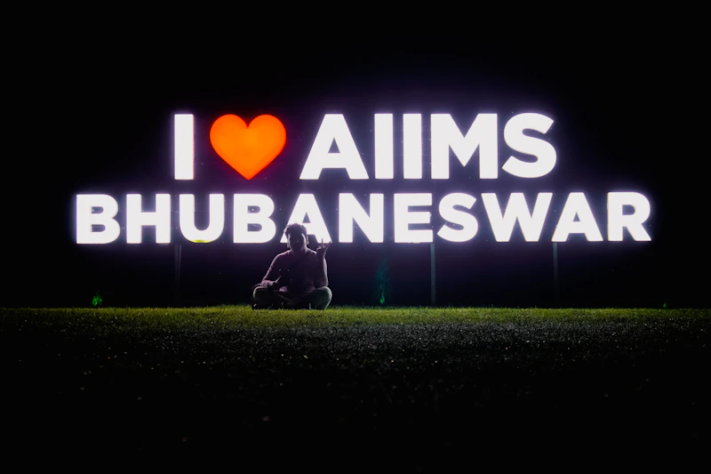 Best Hidden Speakeasies in Bhubaneswar You Need a Tip to Find