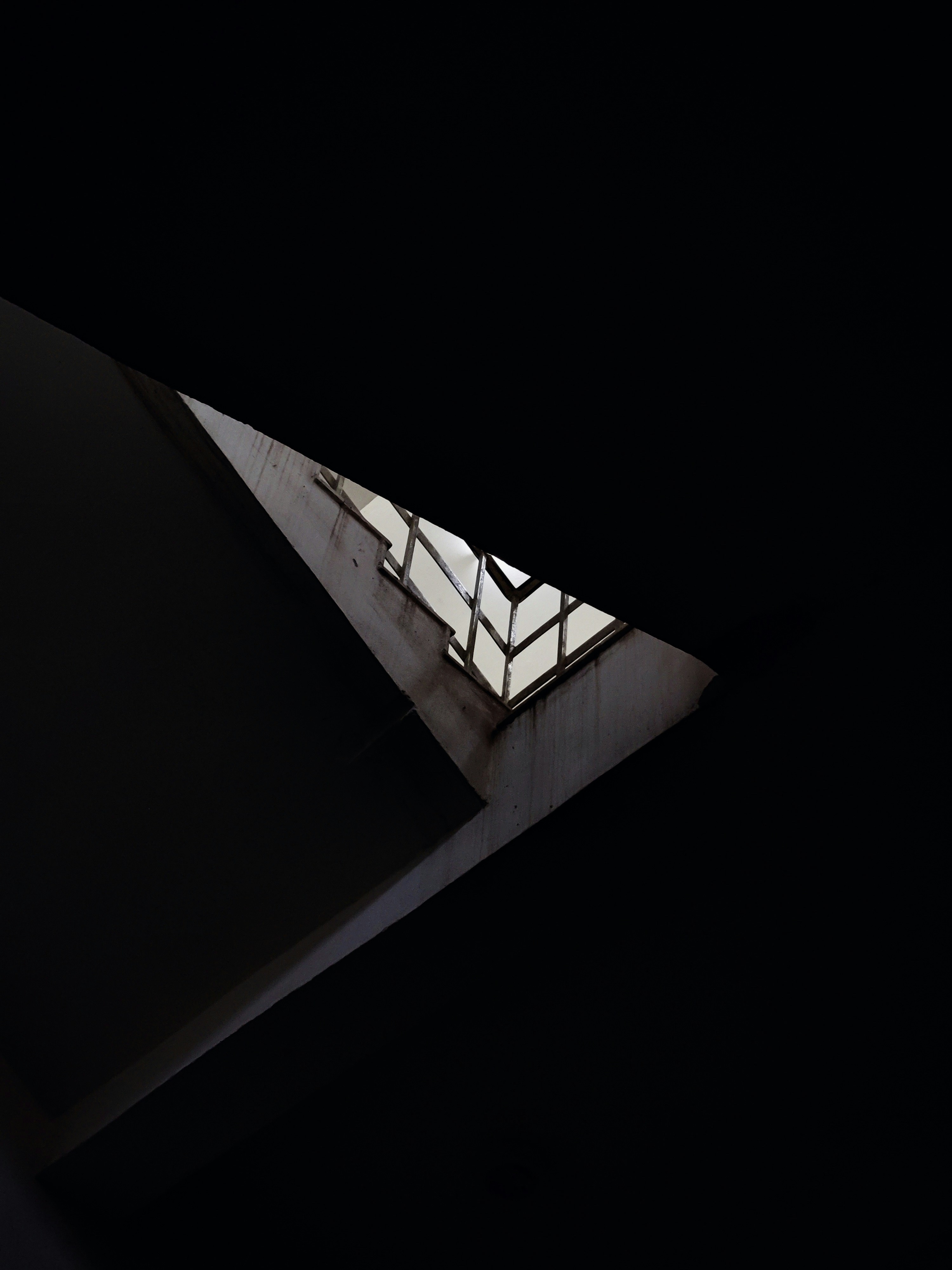 Photo by adhitya_2505