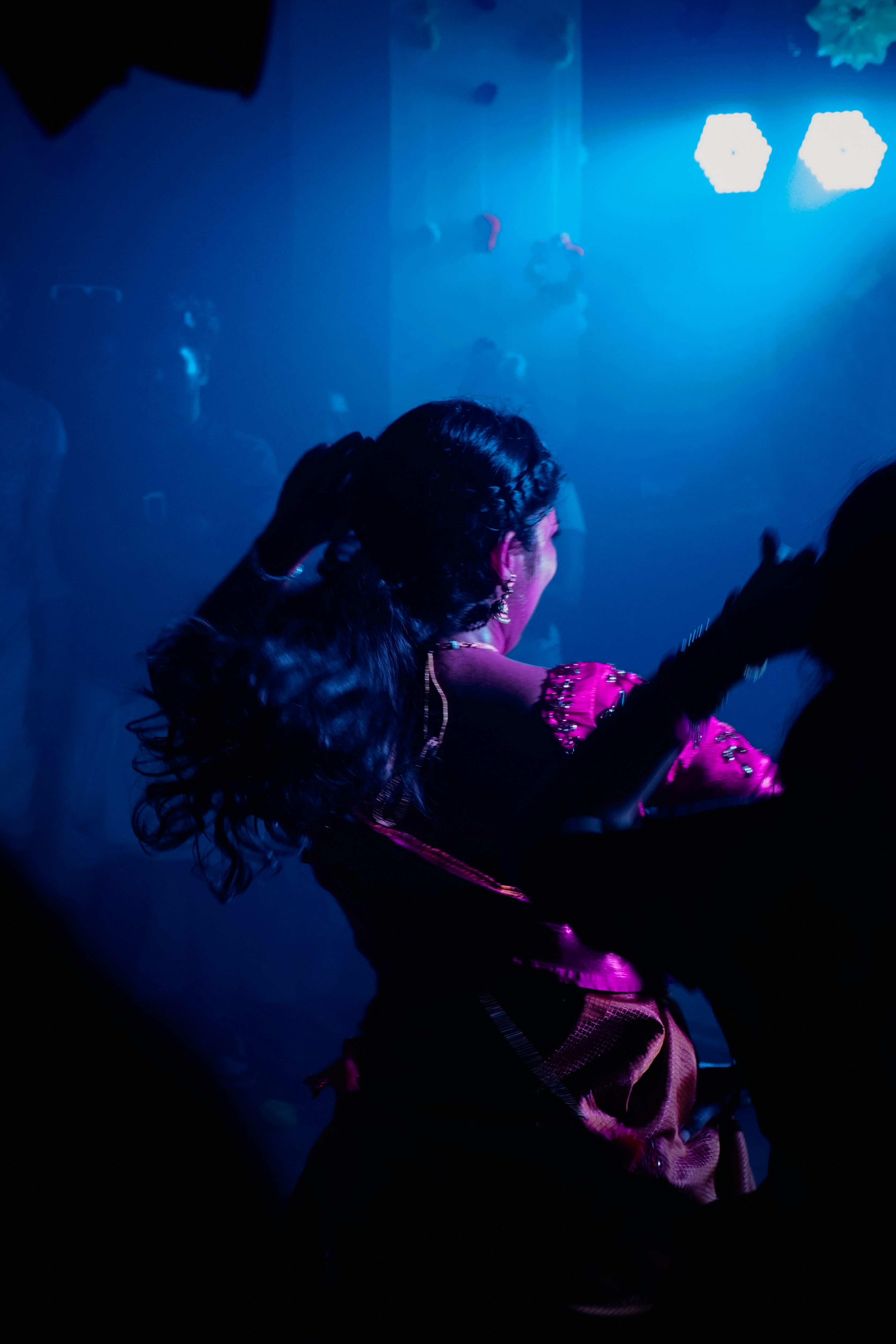 Photo by adhitya_2505