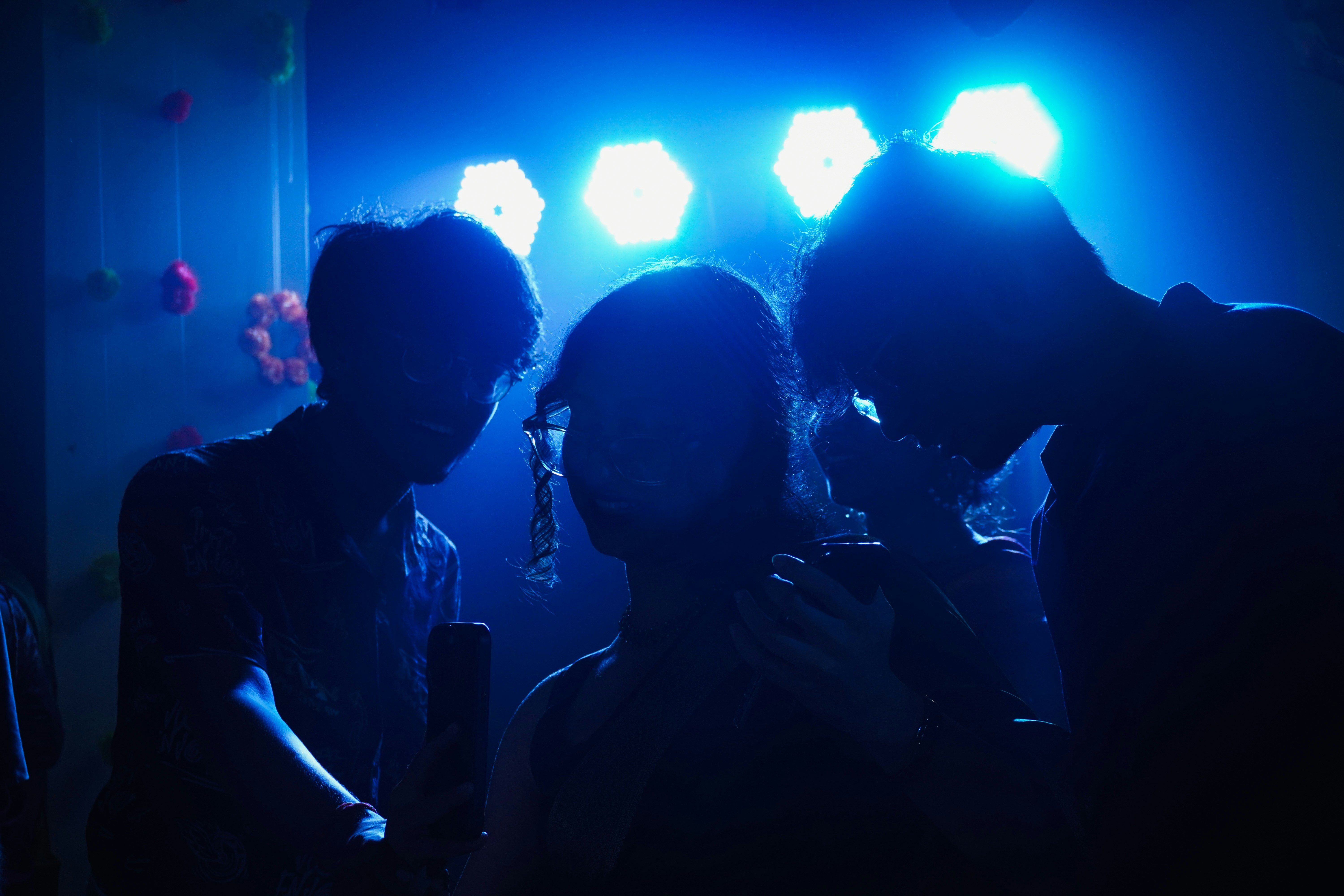 Photo by adhitya_2505