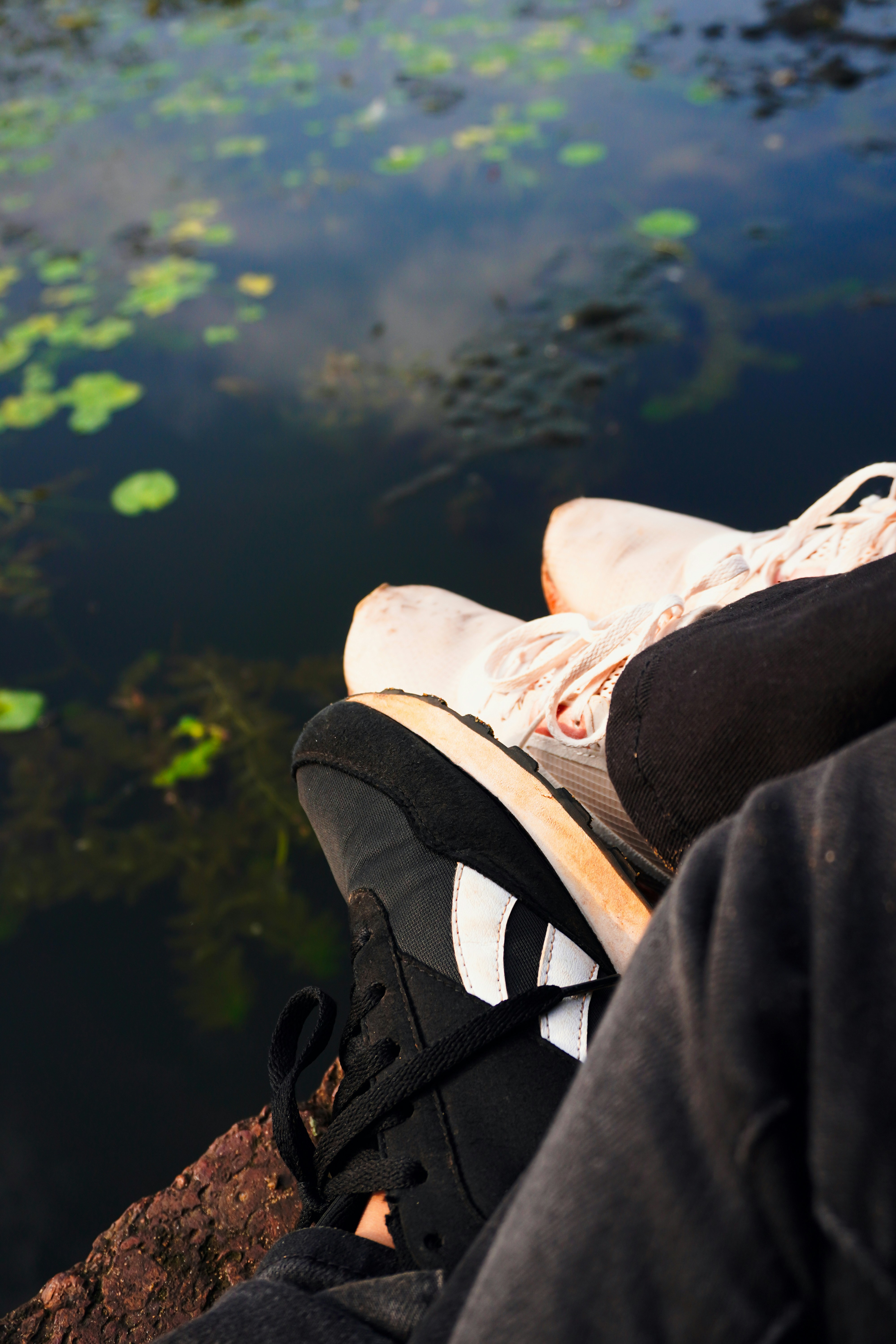 Photo by adhitya_2505