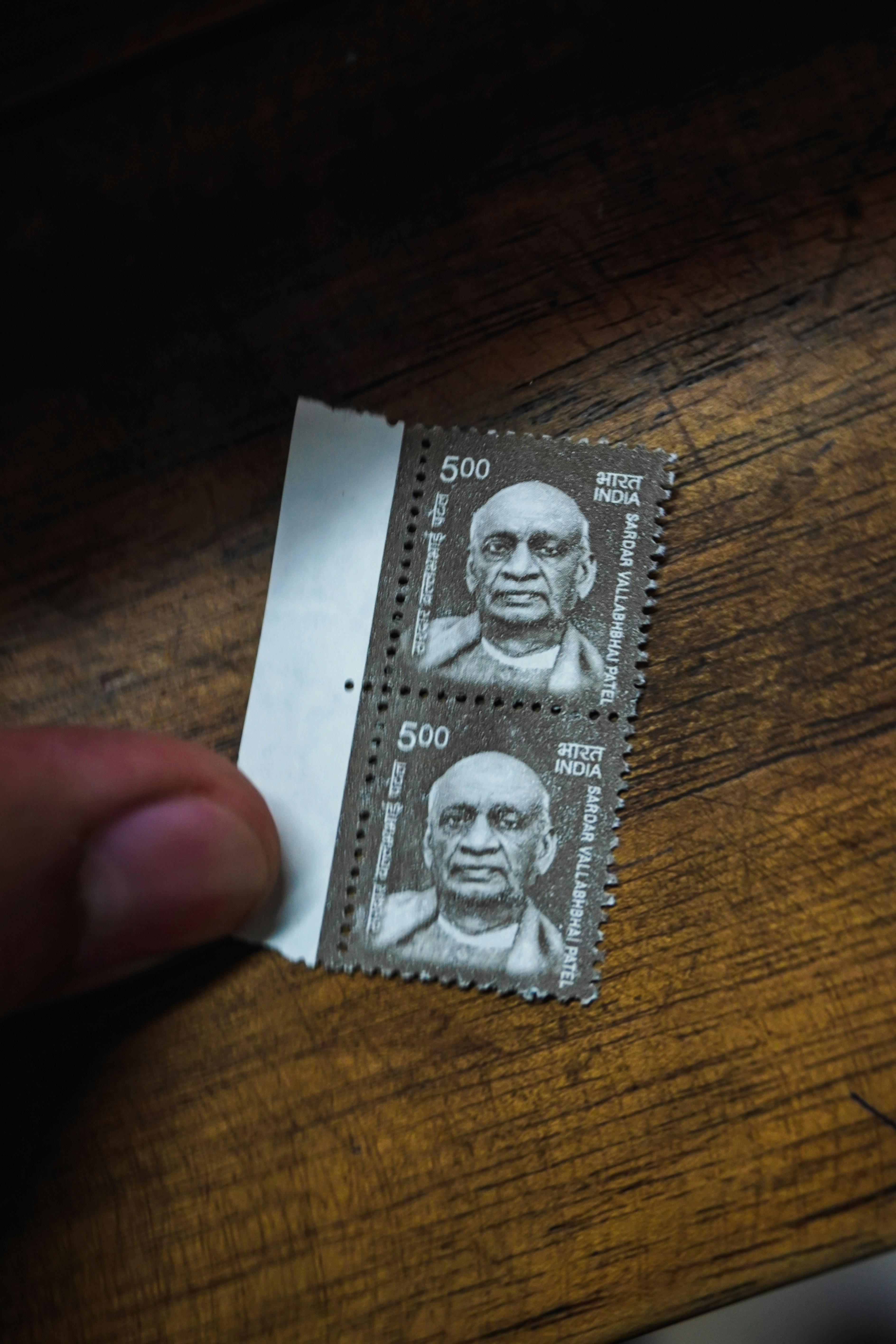 香港離岸實體稅務申報要求：合規清單