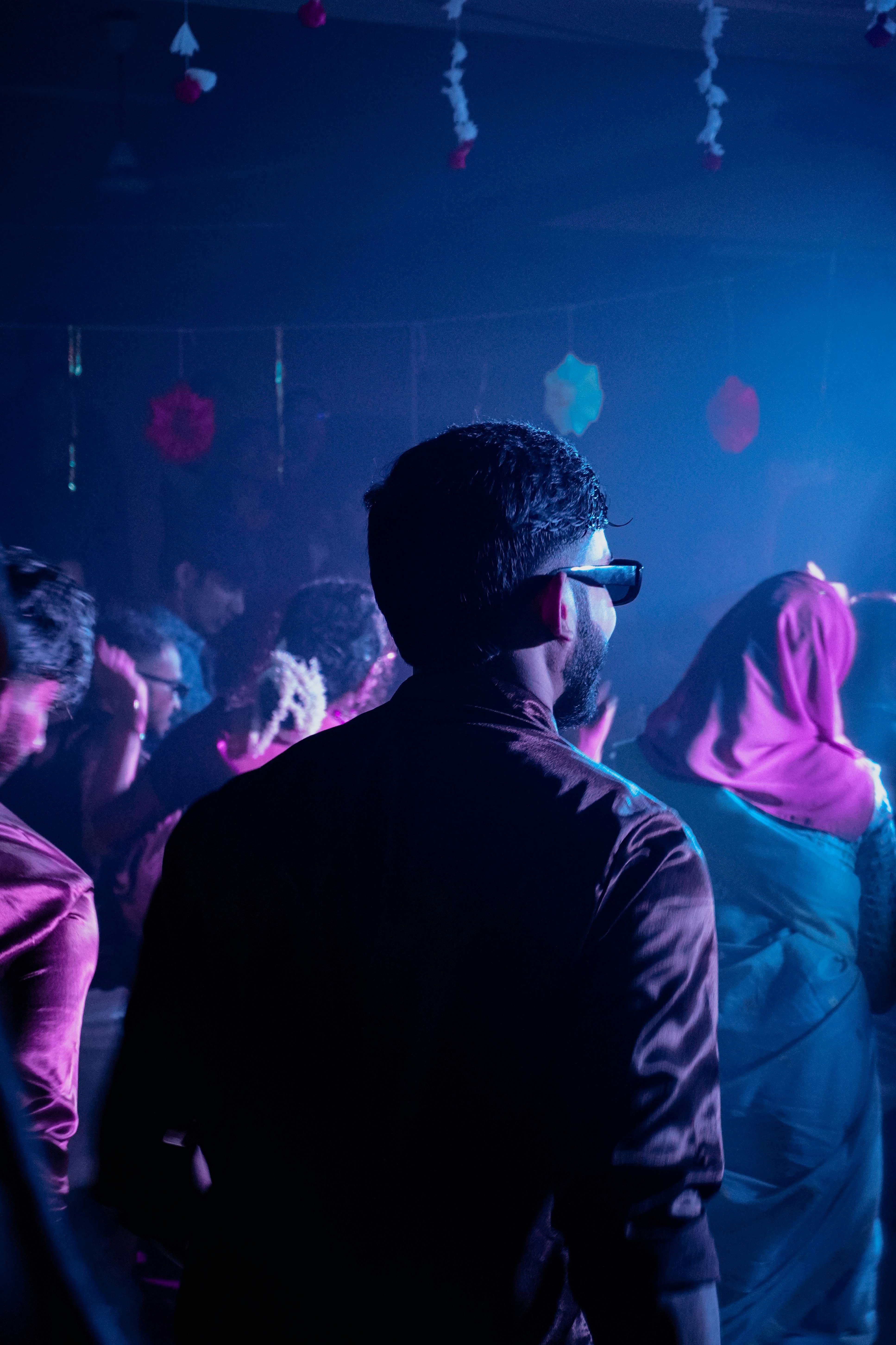 Photo by adhitya_2505