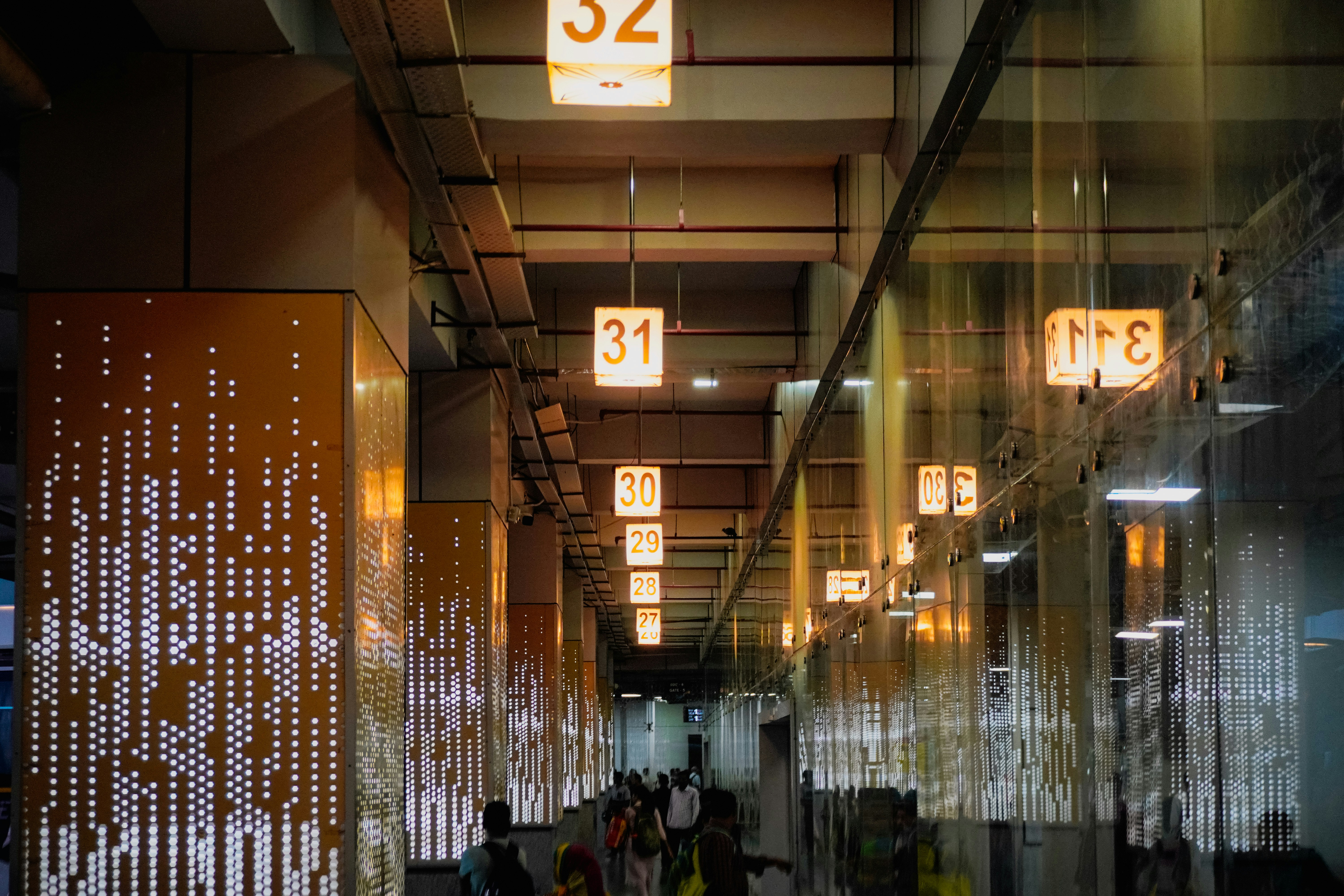 Photo by adhitya_2505