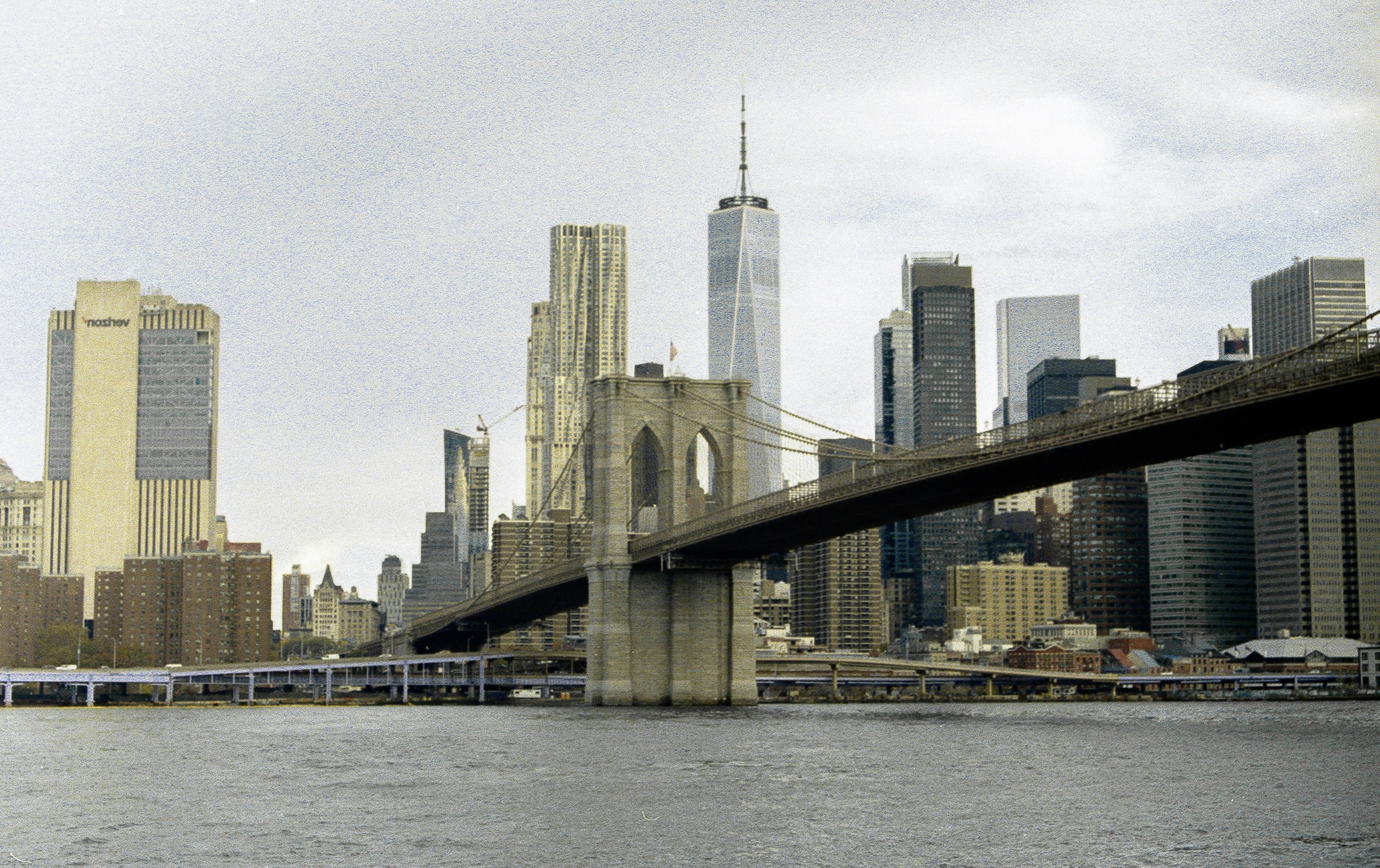 Photo by shotsoftorono