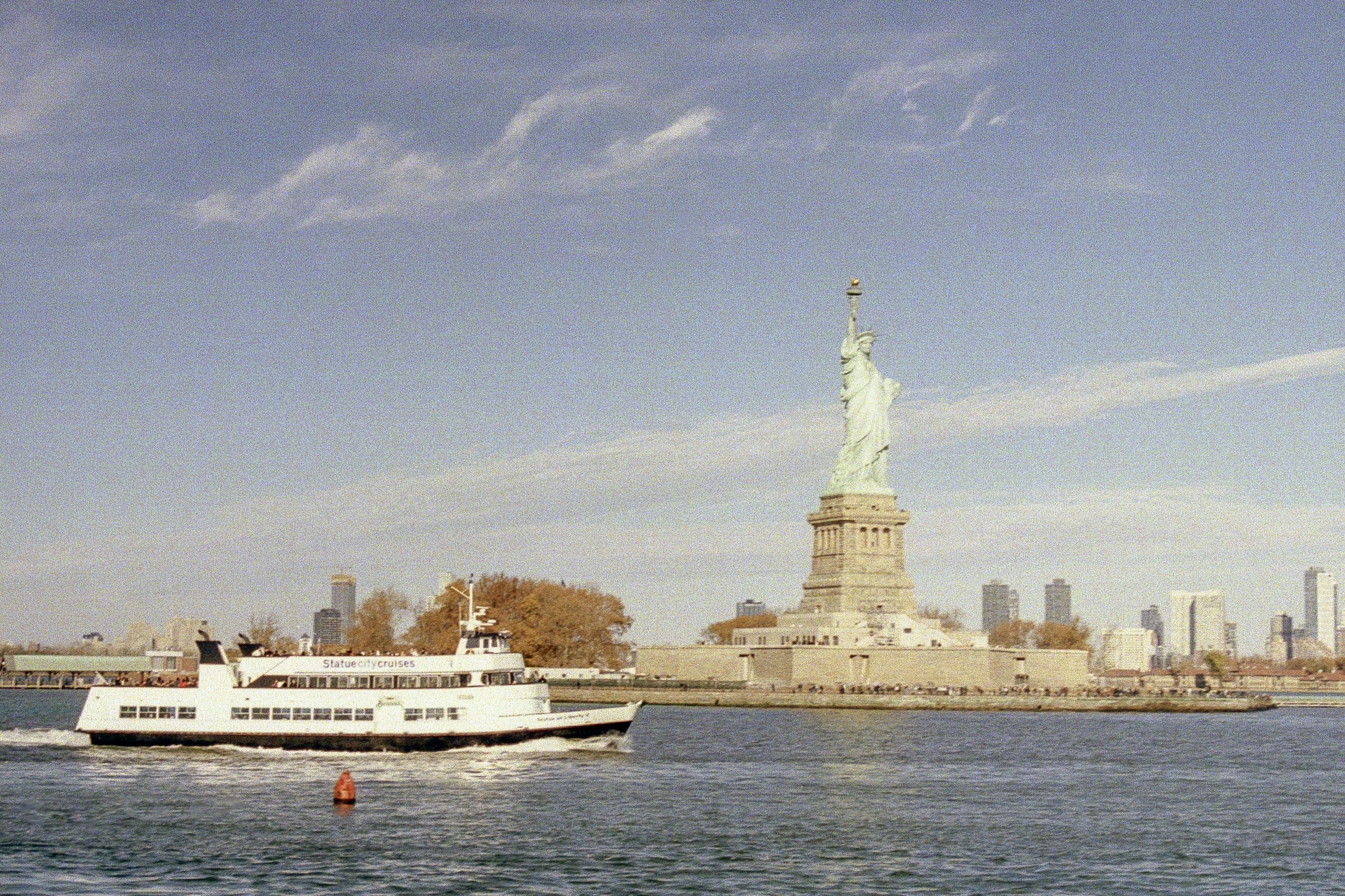 Photo by shotsoftorono