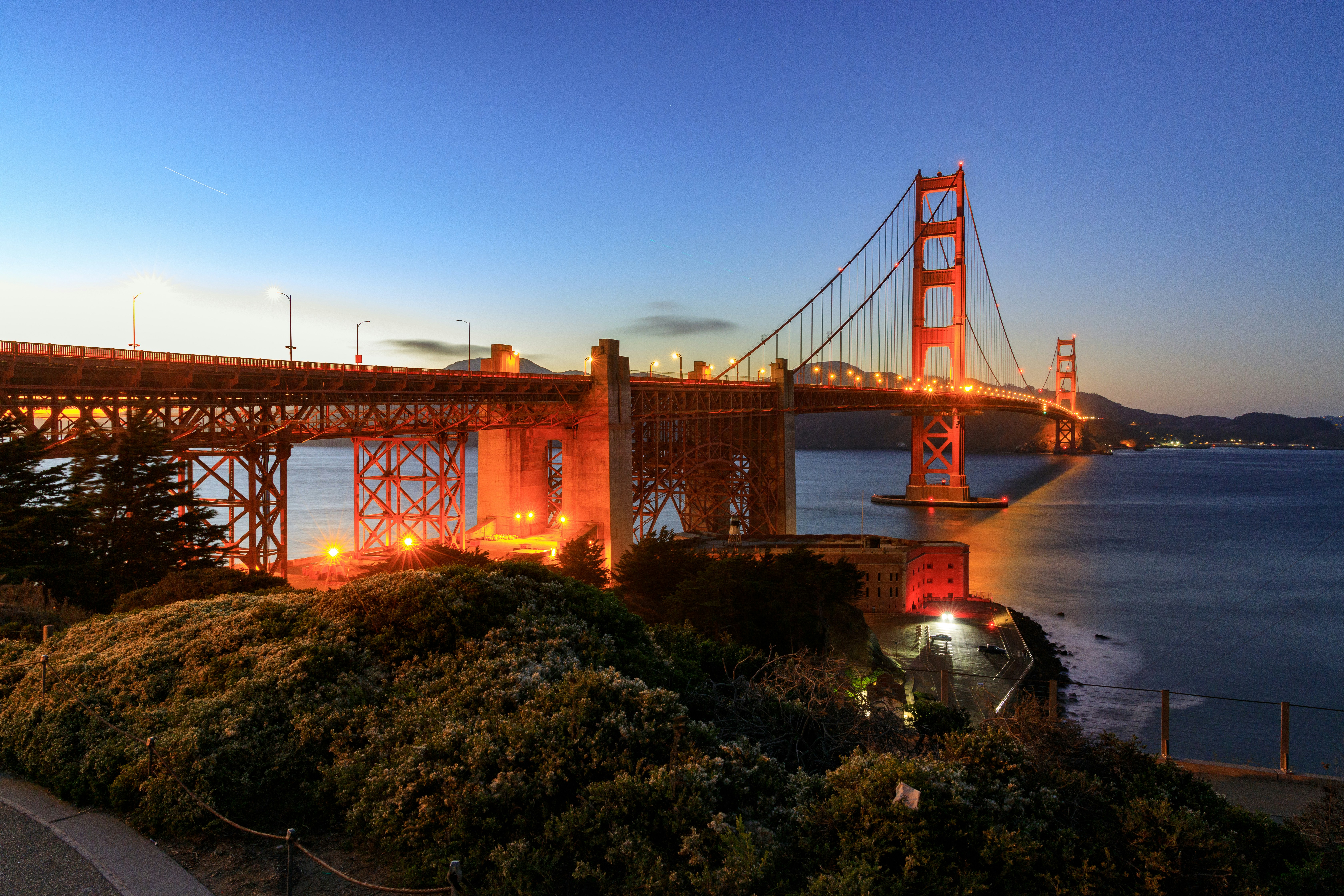 Photo by canon_guy84