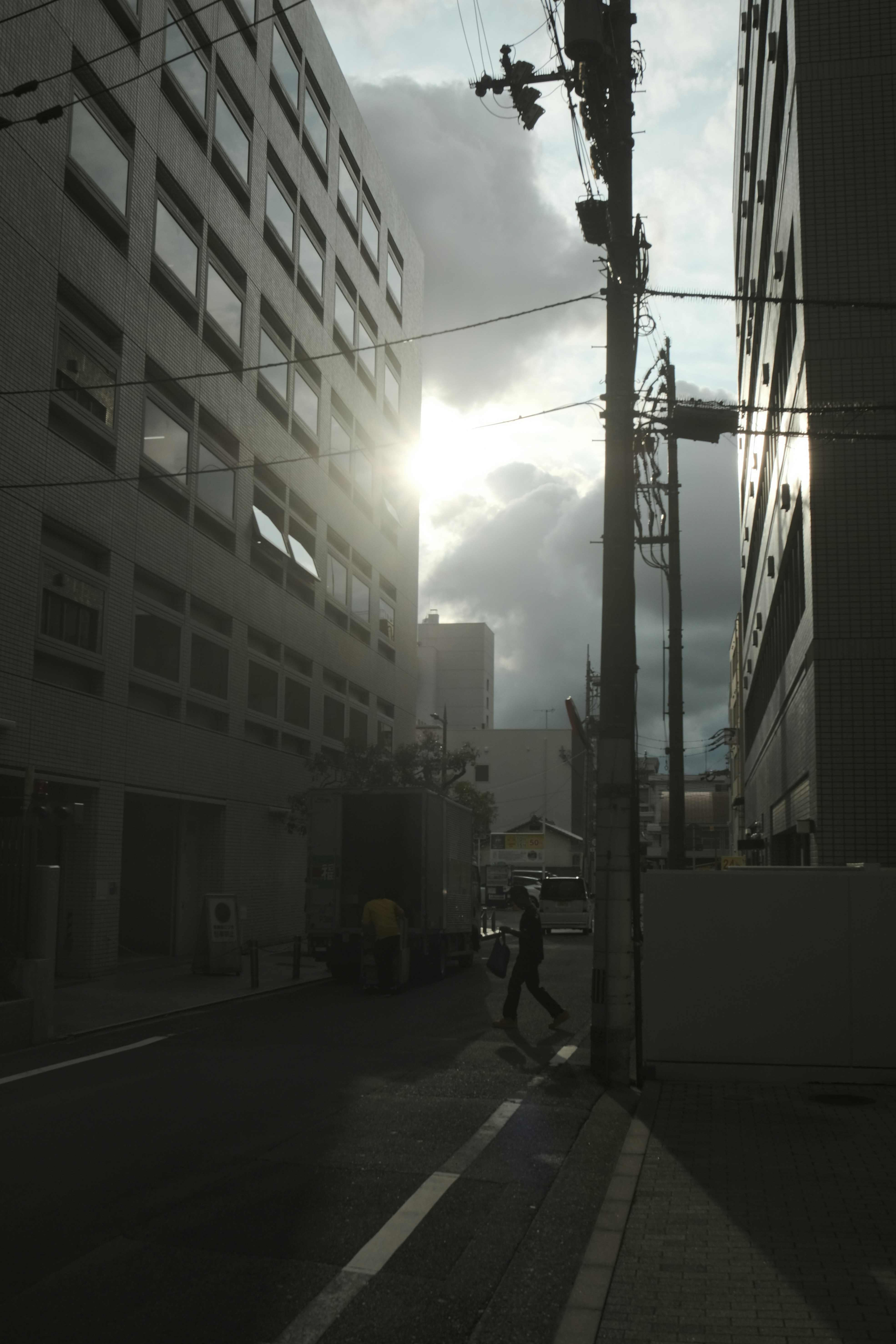 Photo by mak_jp
