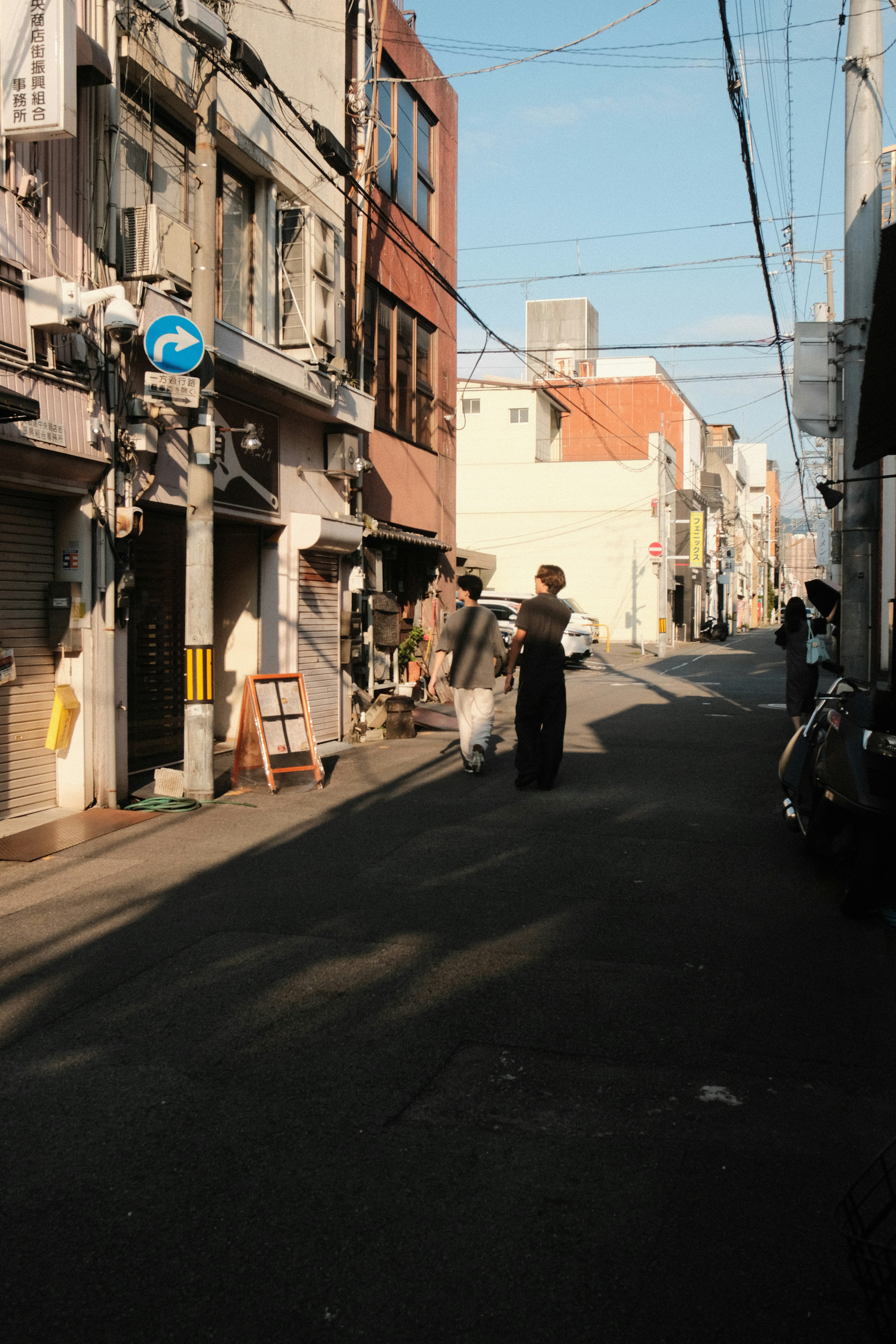 Photo by mak_jp