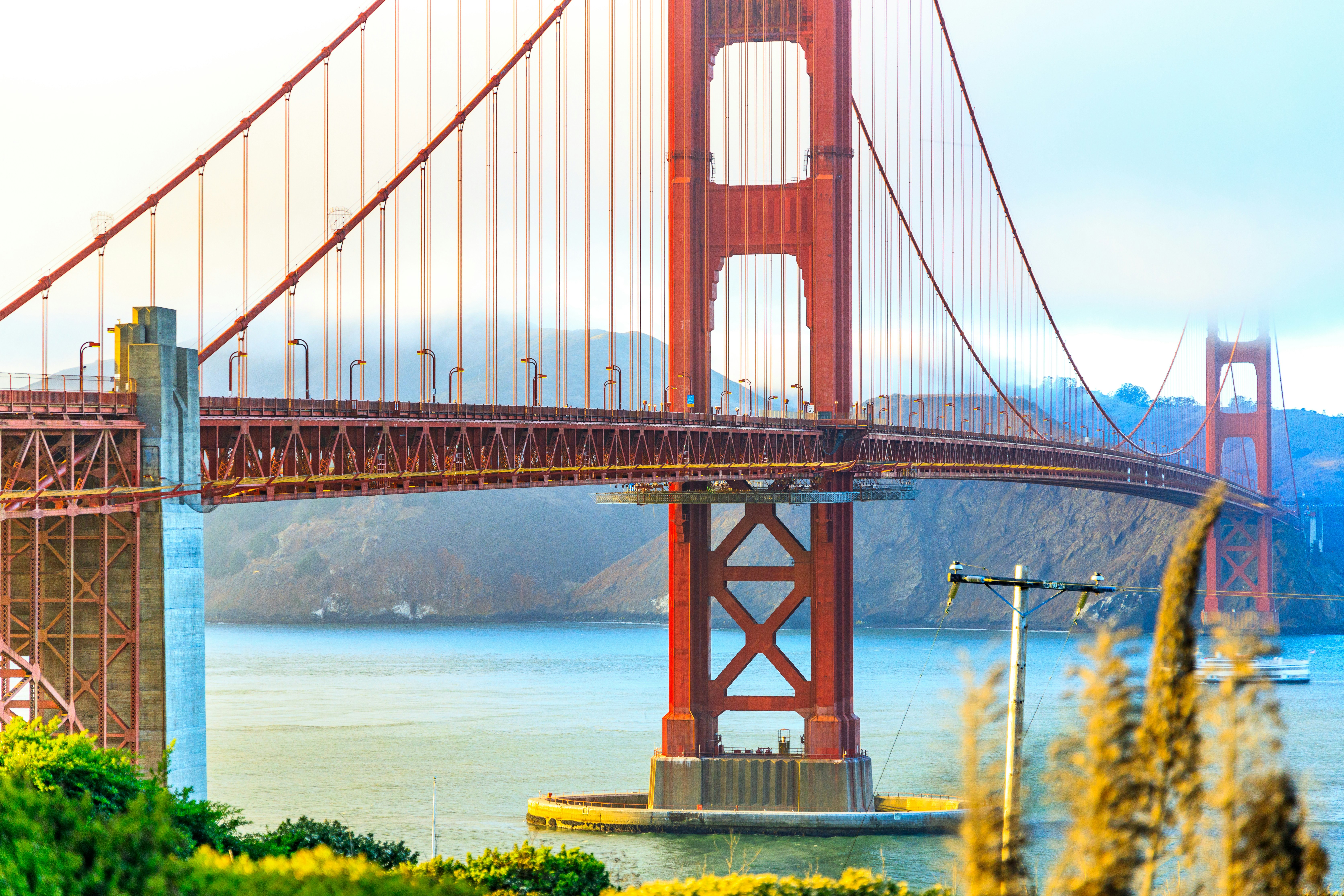 Photo by canon_guy84