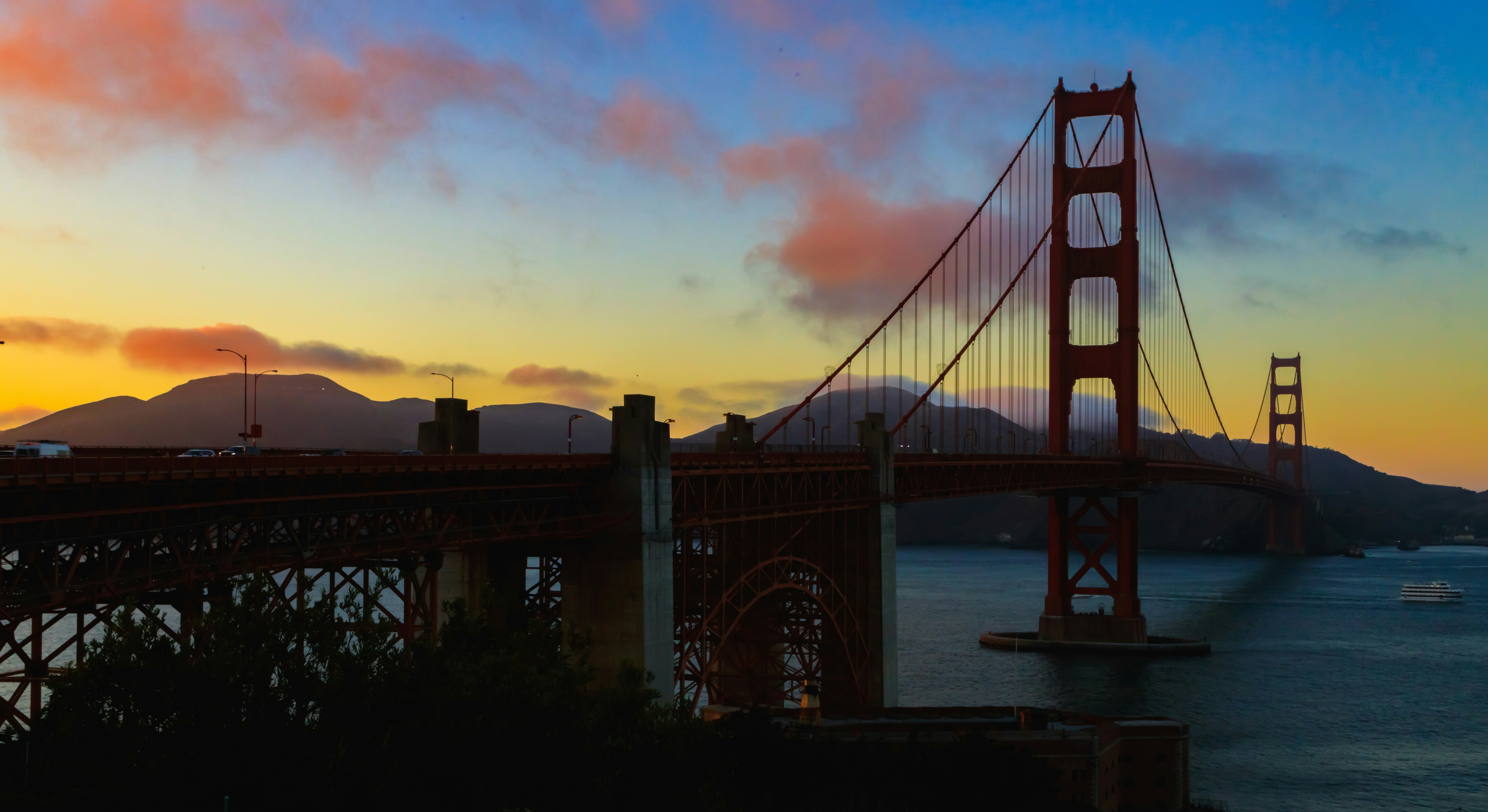 Photo by canon_guy84