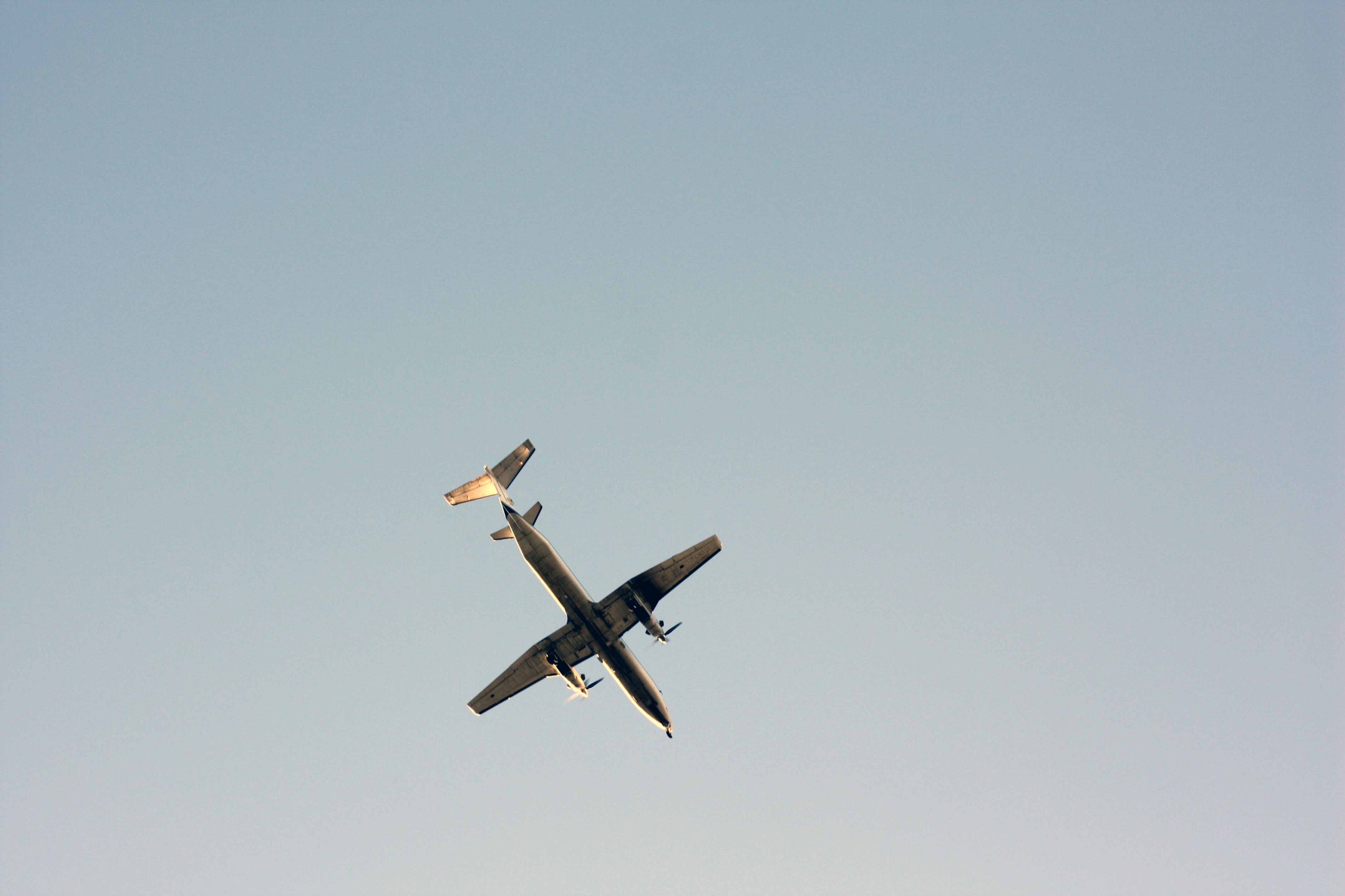 Photo by meghan_gordon