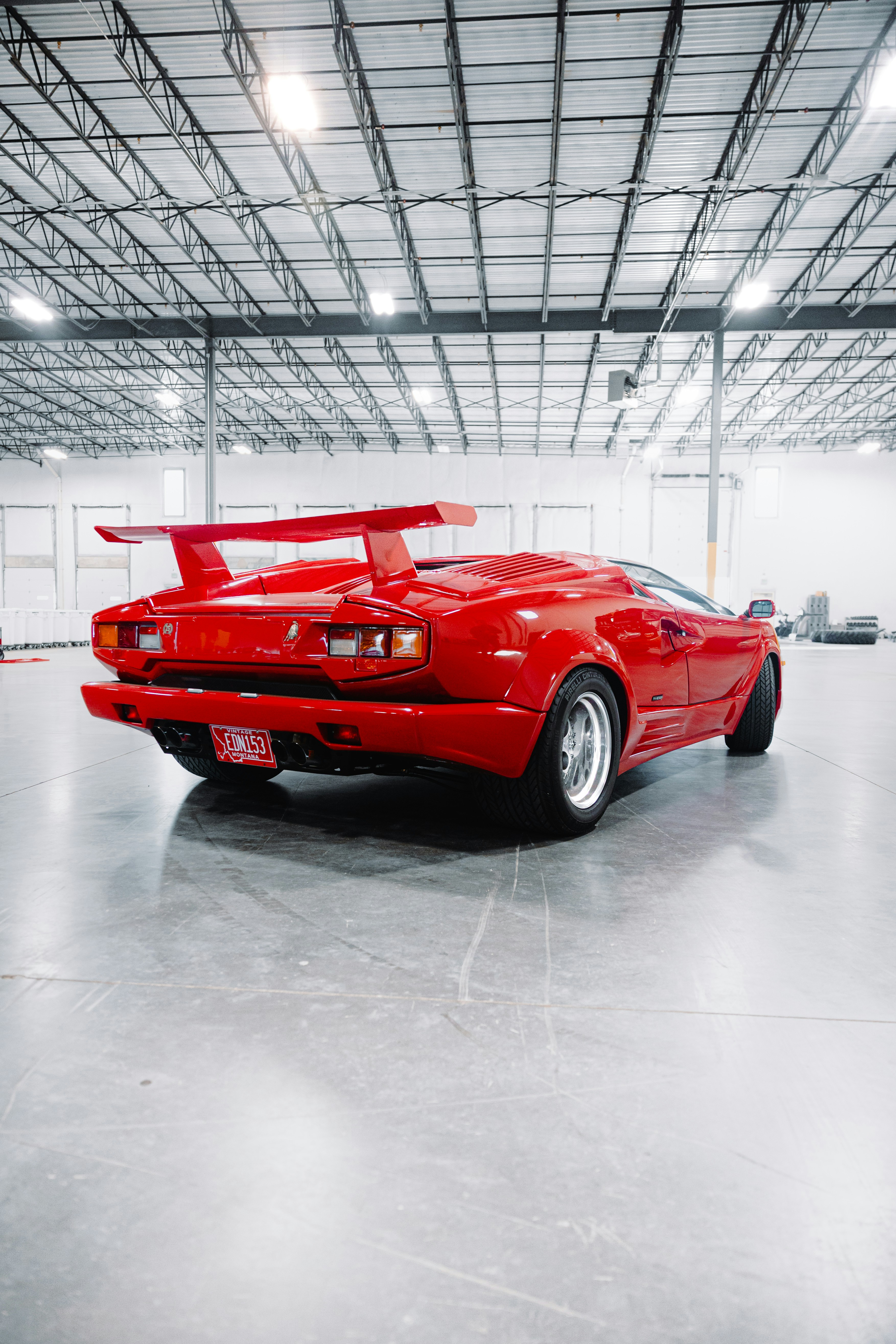 ポルノ動画にSora 2はありますか？はい、もちろん！