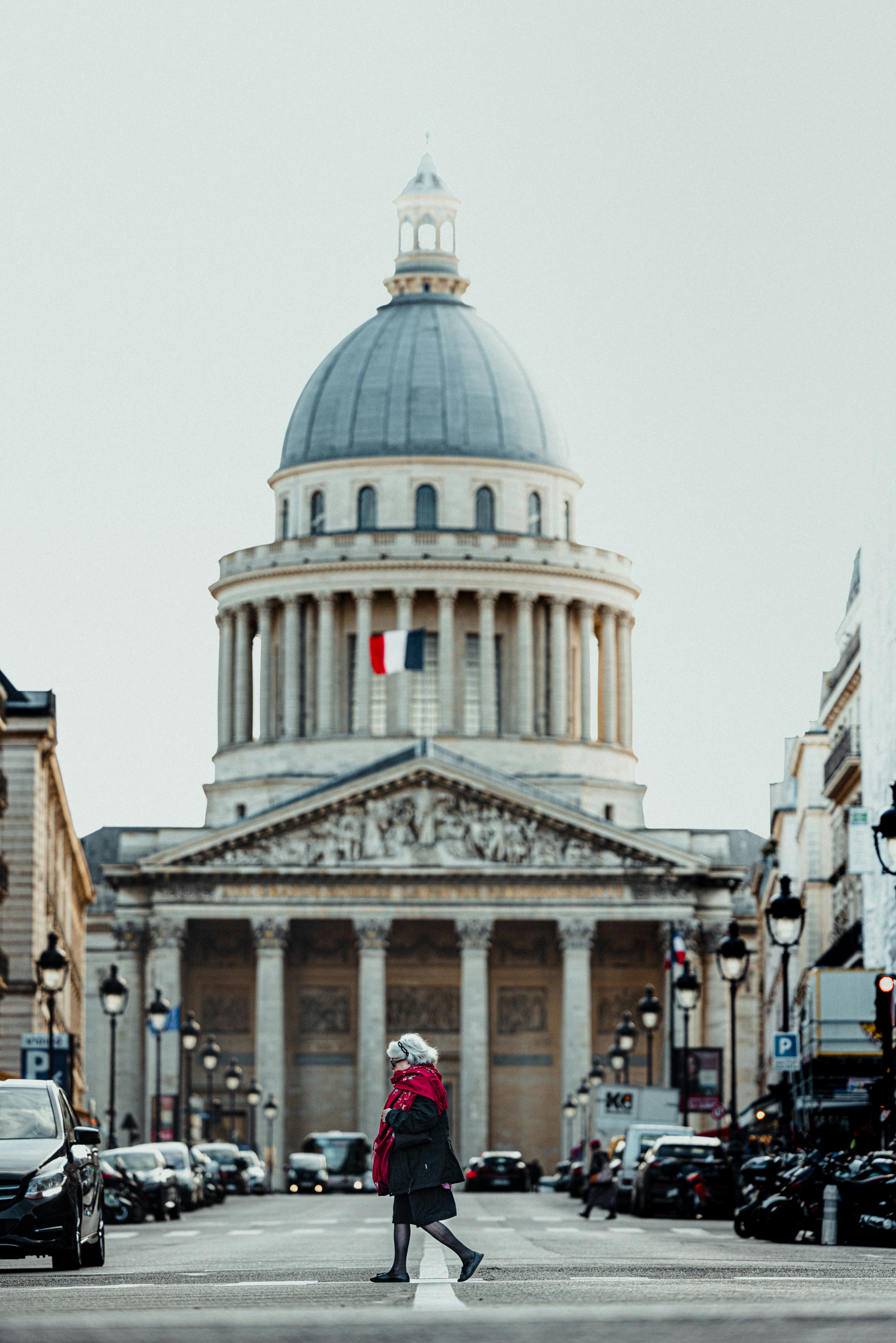 Arterial Blockages - what can you do?