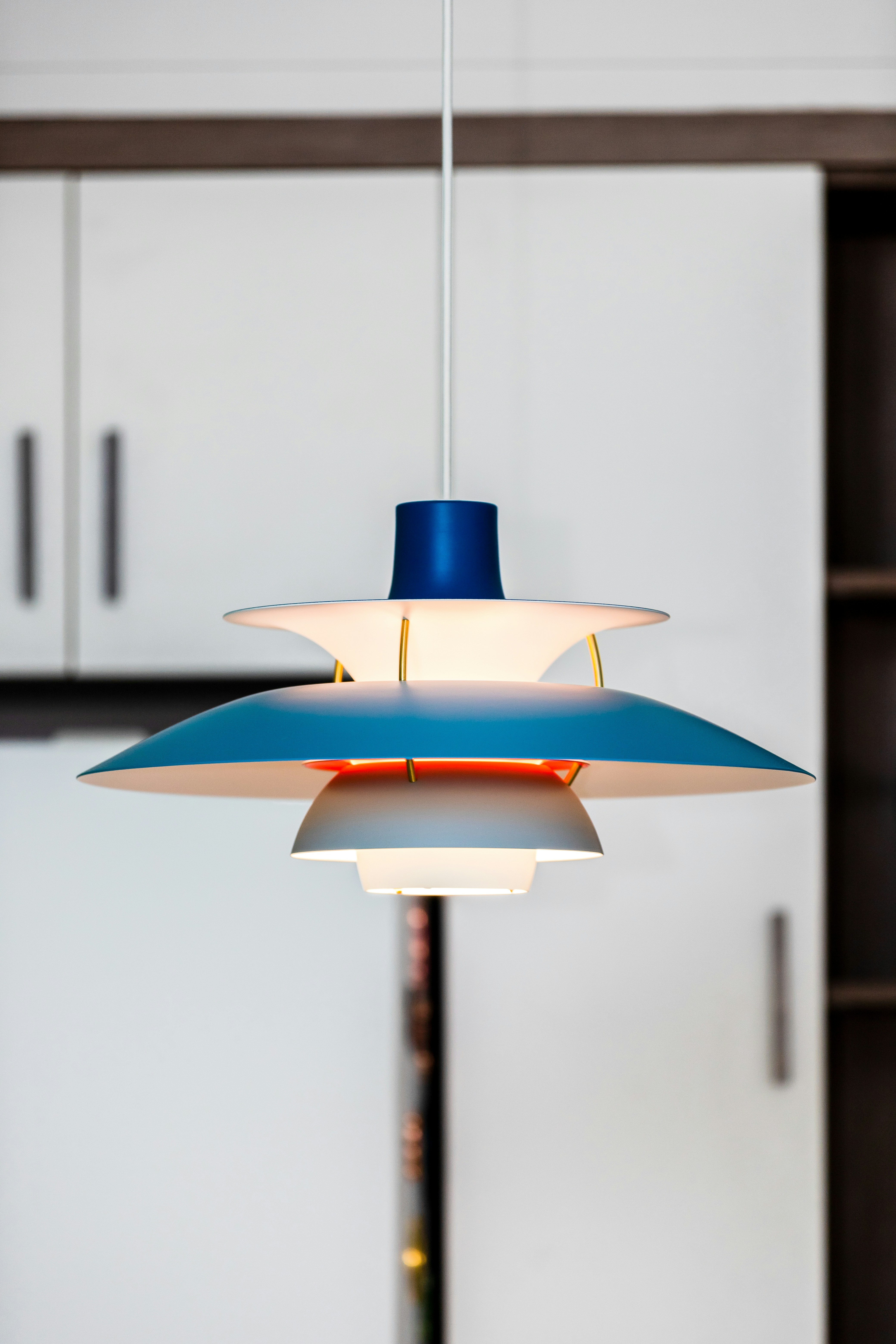 kitchen pendant lighting, wallpaper, Kitchen Pendant Lights: Styling Tips 2