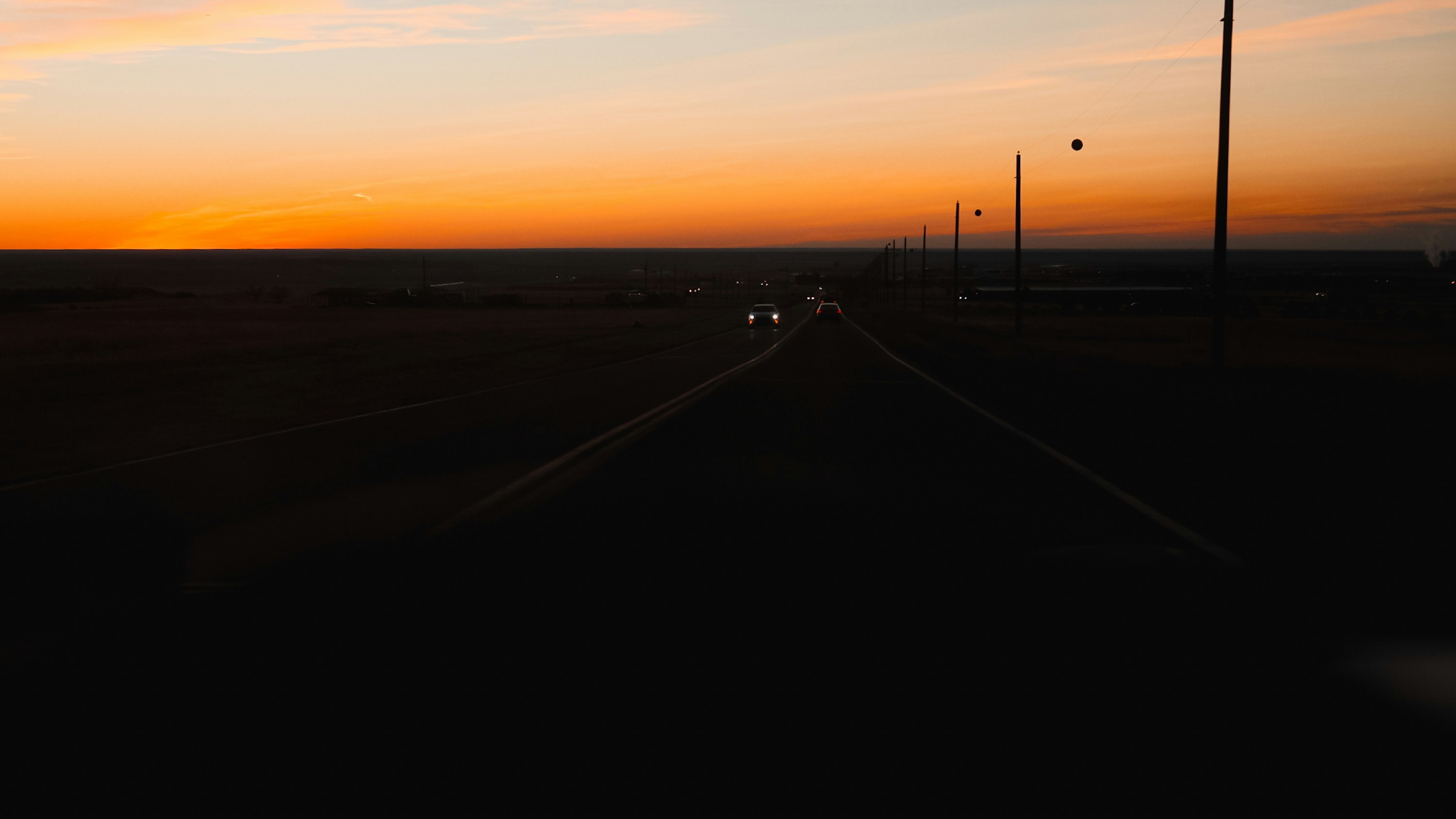 Long Range Vehicles: 2025 Guide to Electric Cars with Serious Range