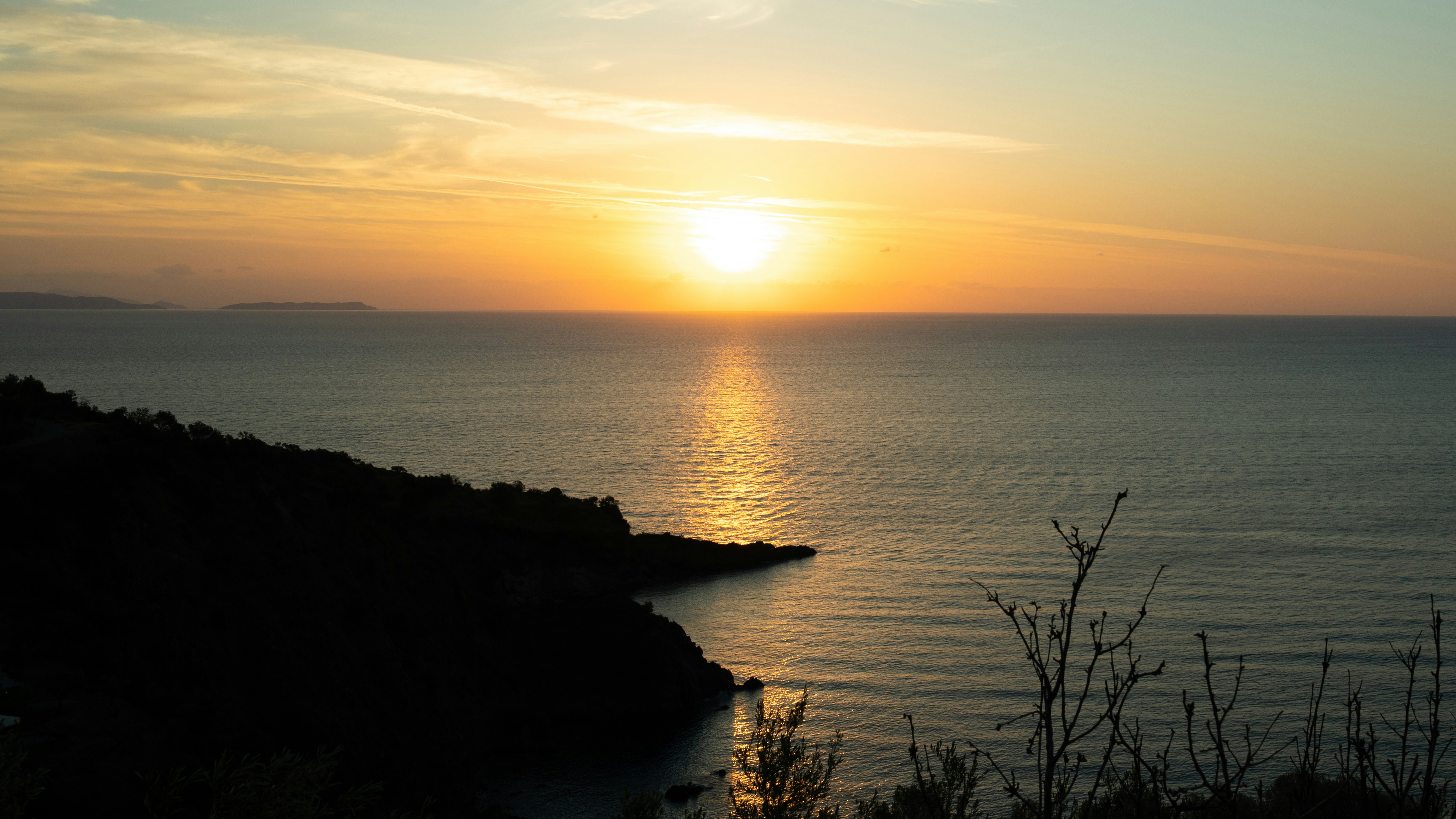 Photo by ruben_aster