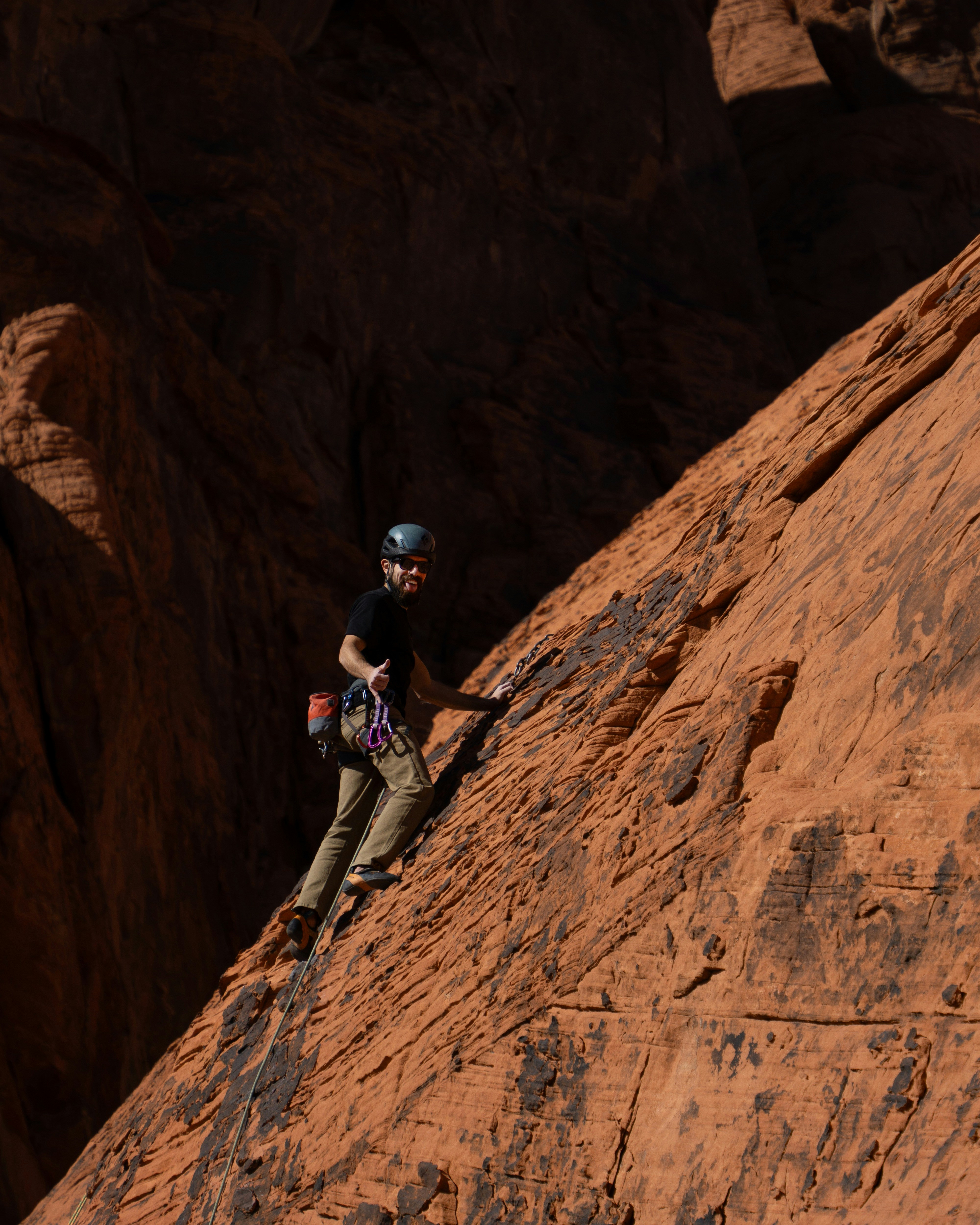 Photo by jeremy_vejgman