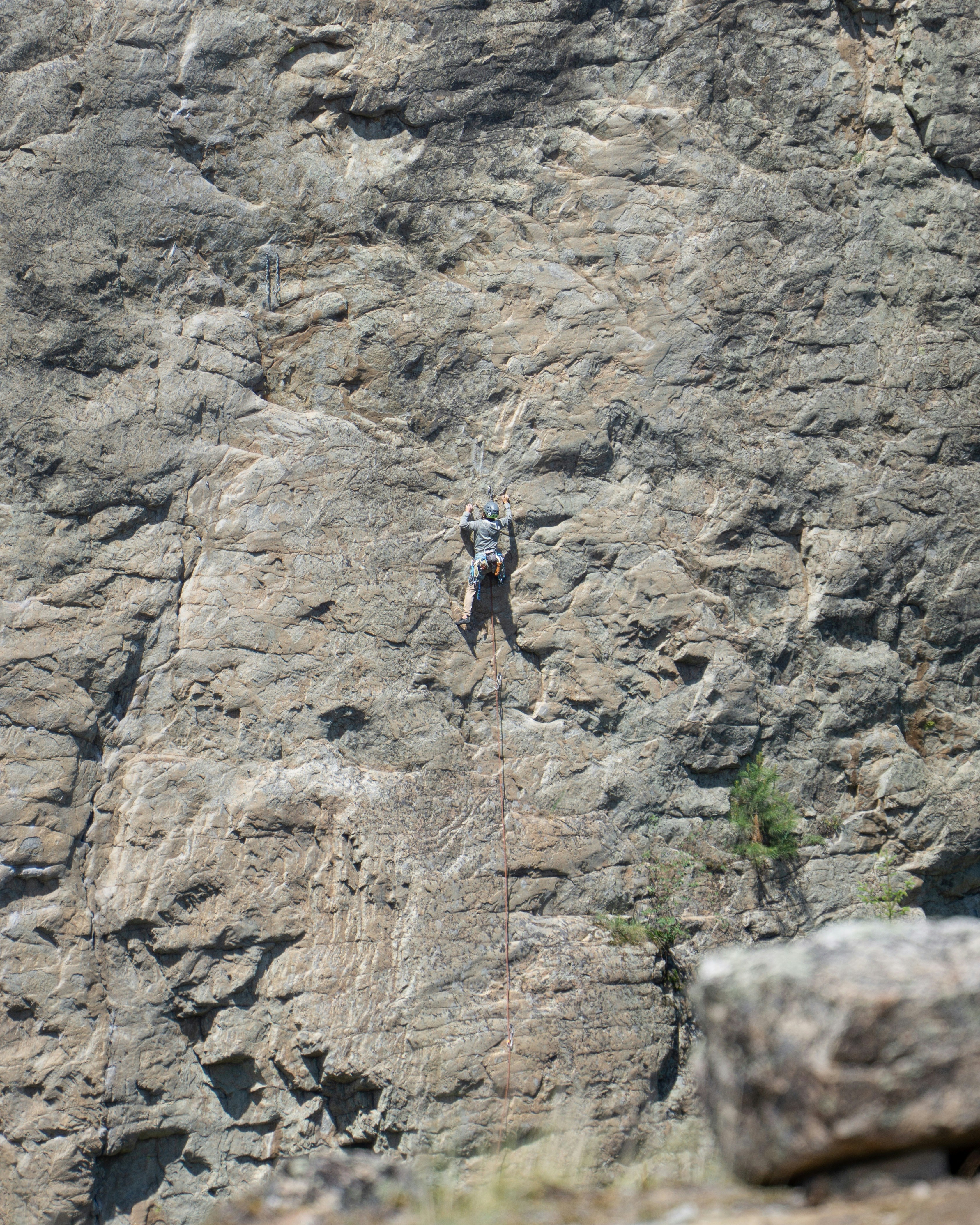 Photo by jeremy_vejgman