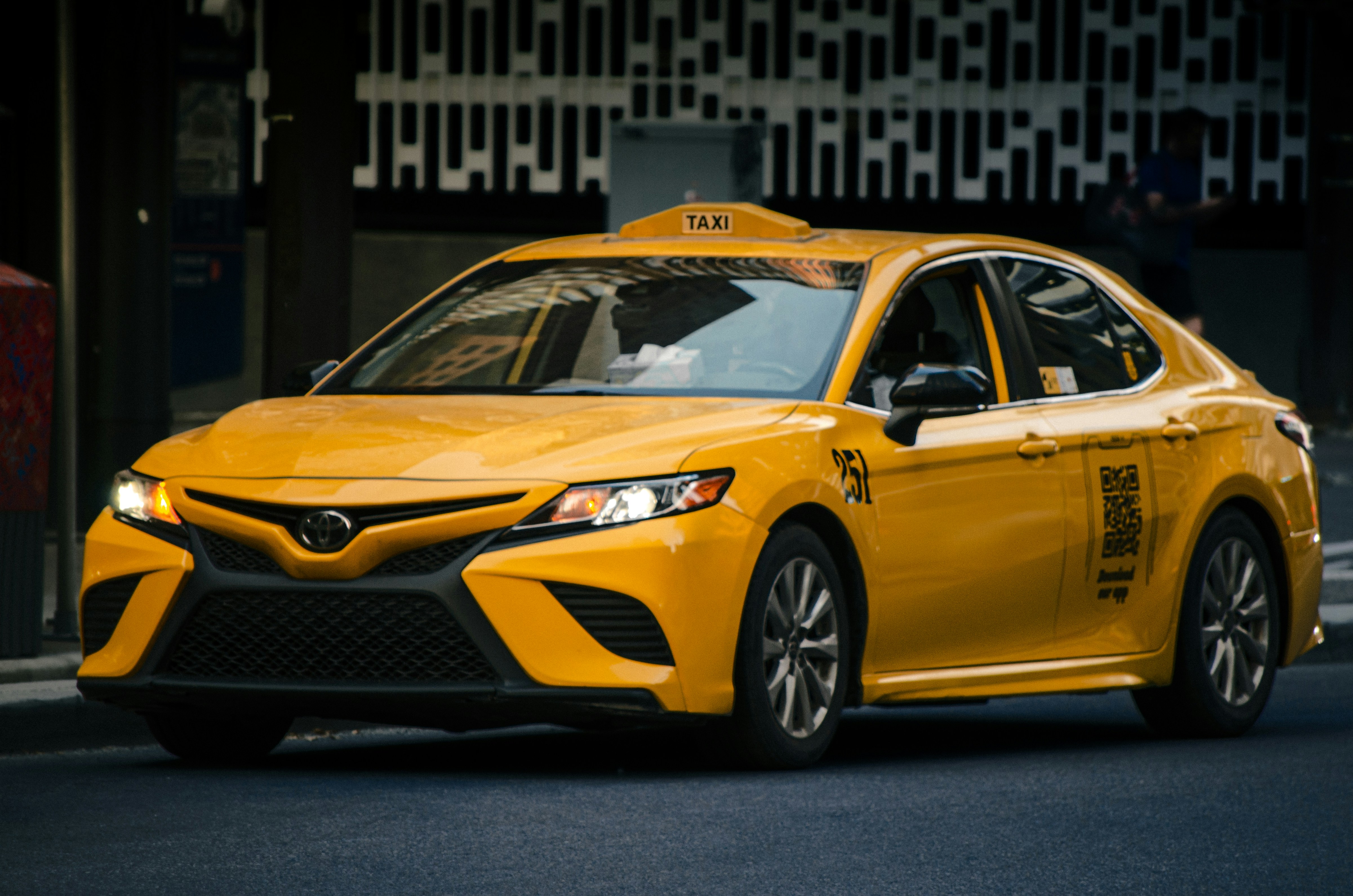 Photo by dmytro_yarish