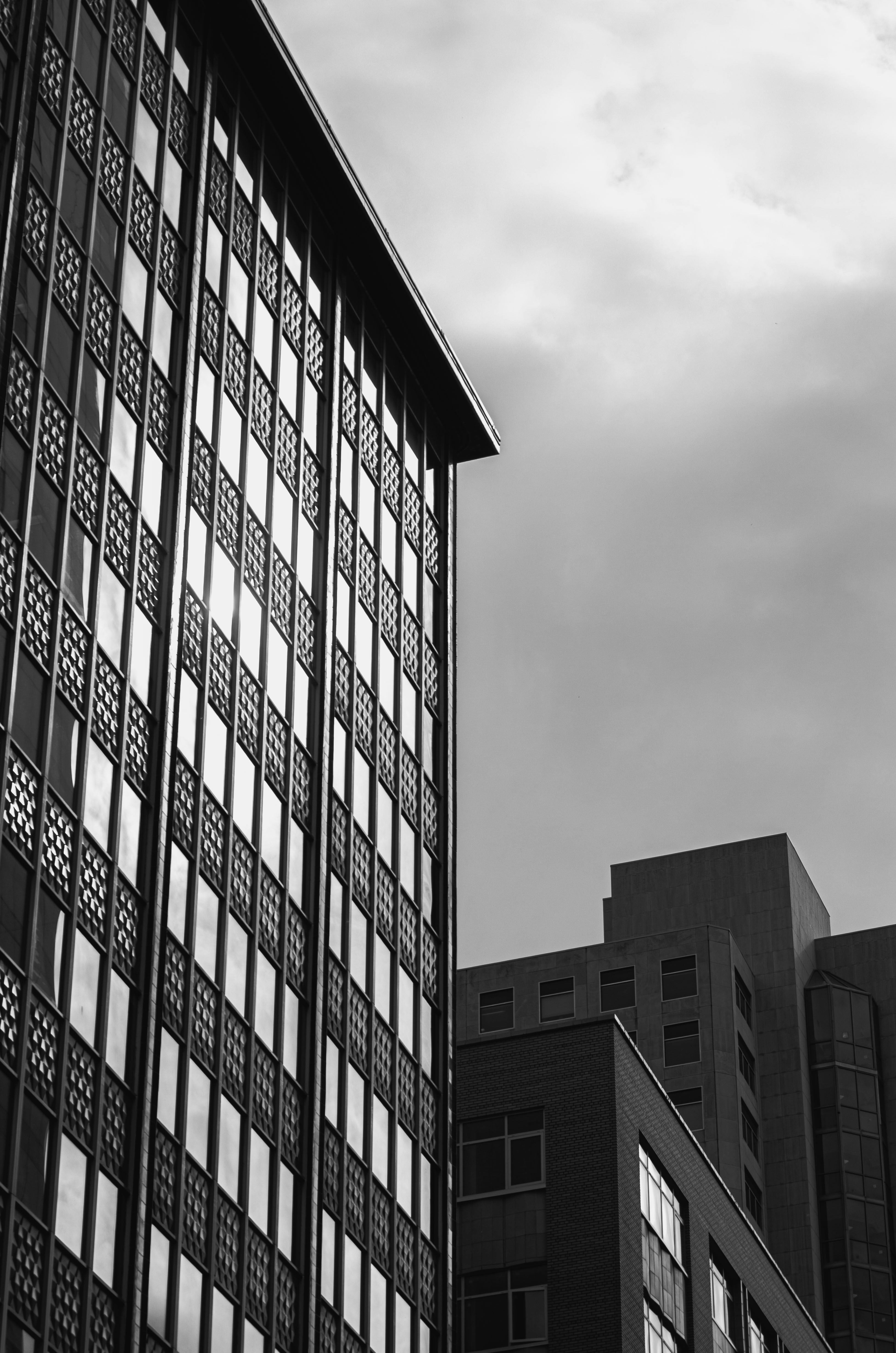 Photo by dmytro_yarish