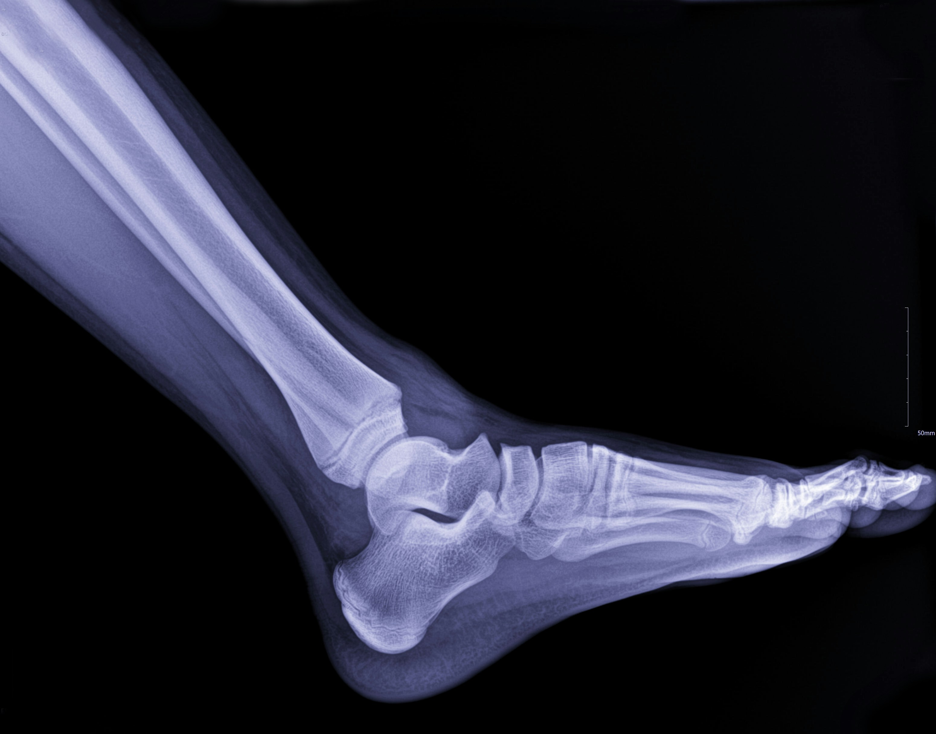 Centre Lumena à Bruxelles — radiologie et imagerie médicale