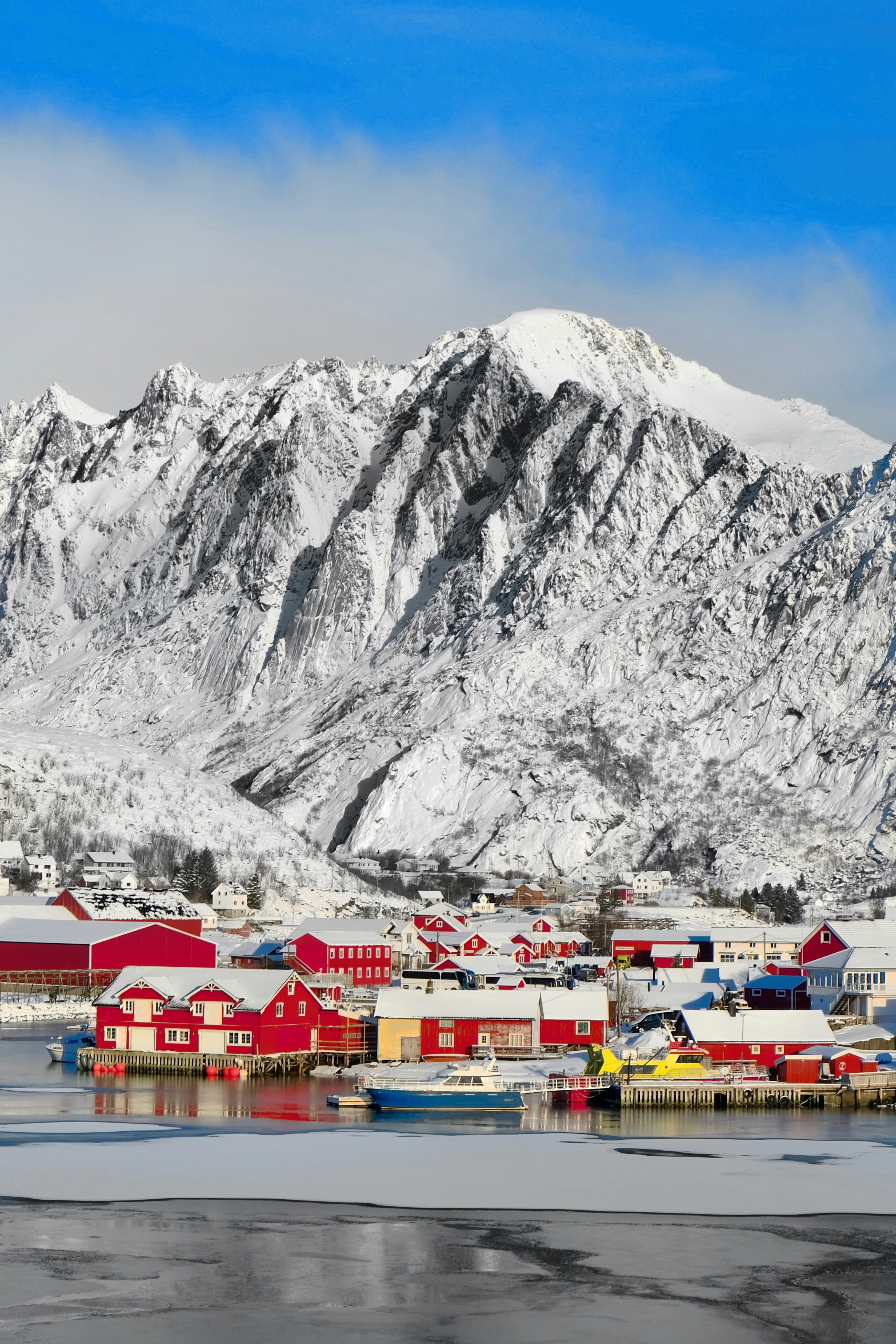 Wikiloc | Vittorio Veneto - Pizzoc Trail, image size:3000x4501