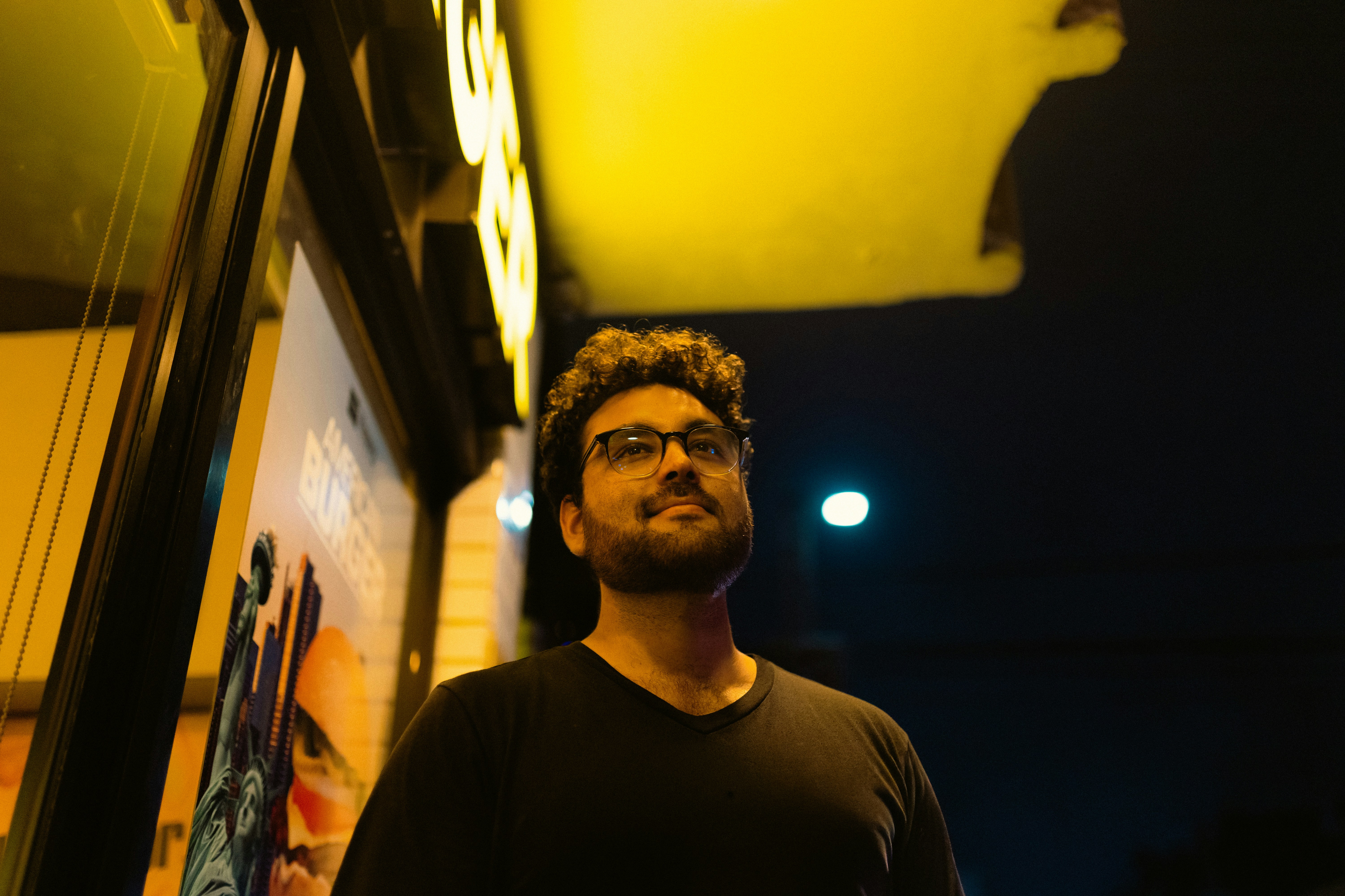 Photo by leonardodbi