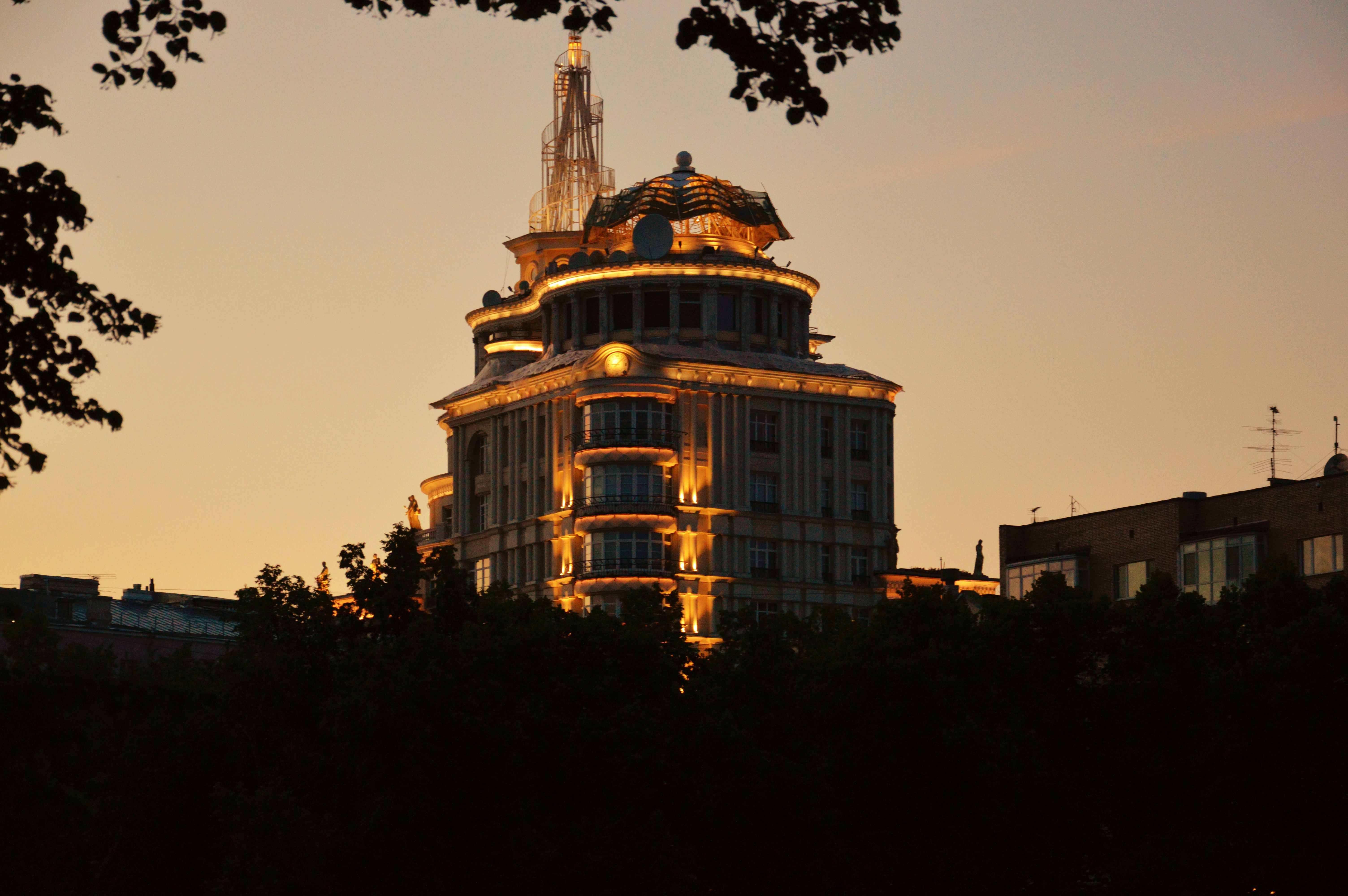 Photo by beauty_is_everywhere