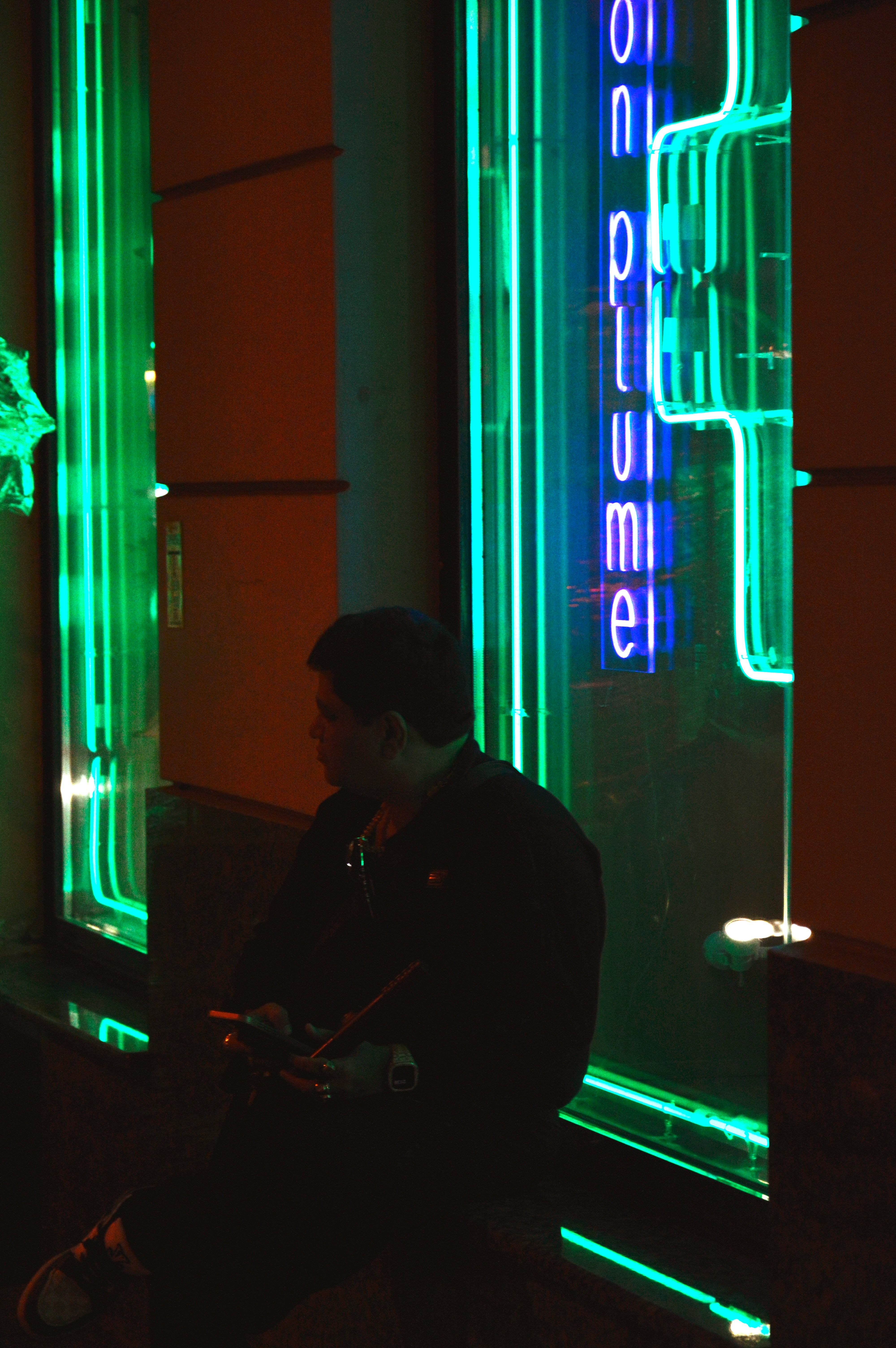 Photo by beauty_is_everywhere