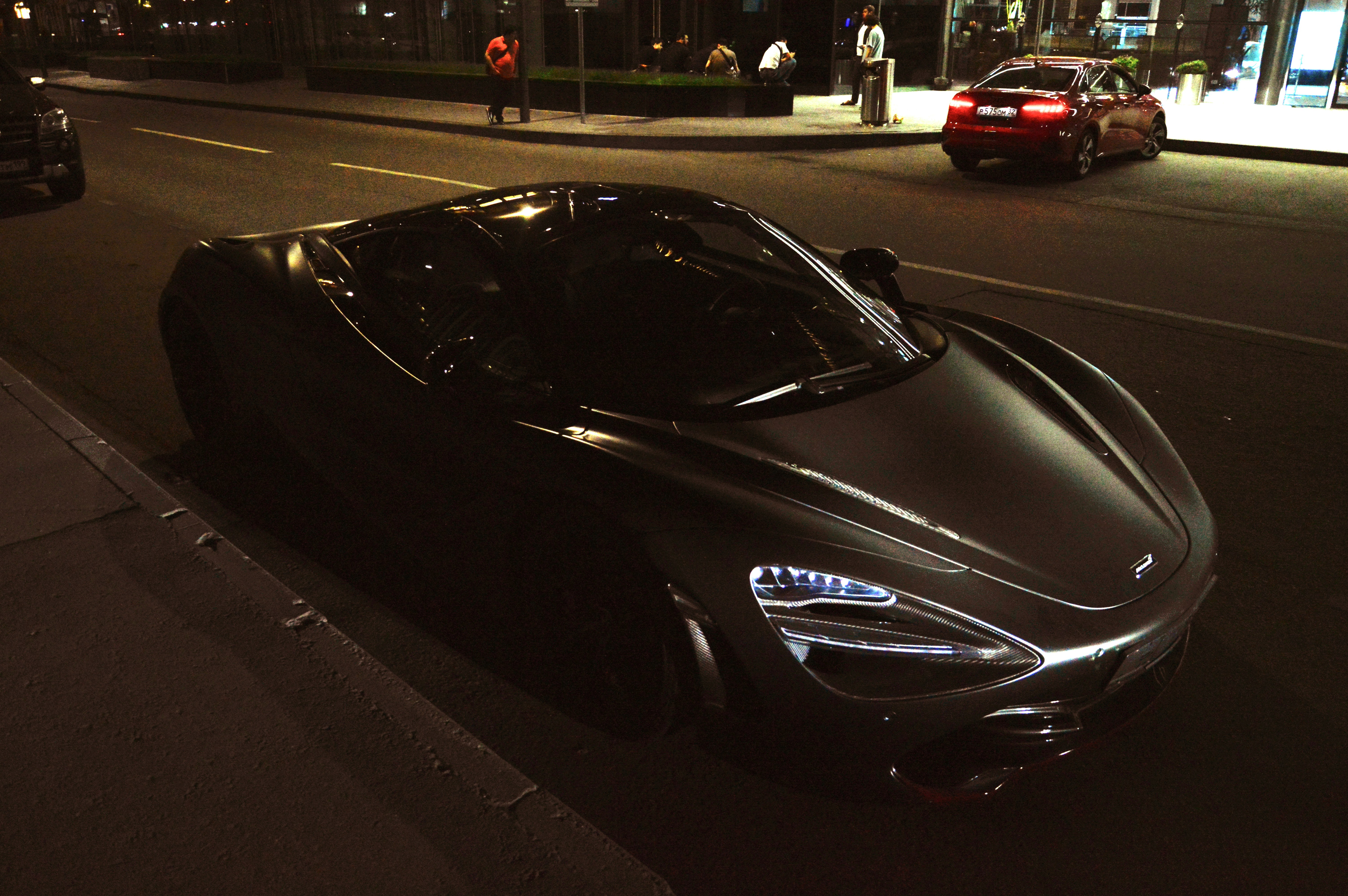 Photo by beauty_is_everywhere