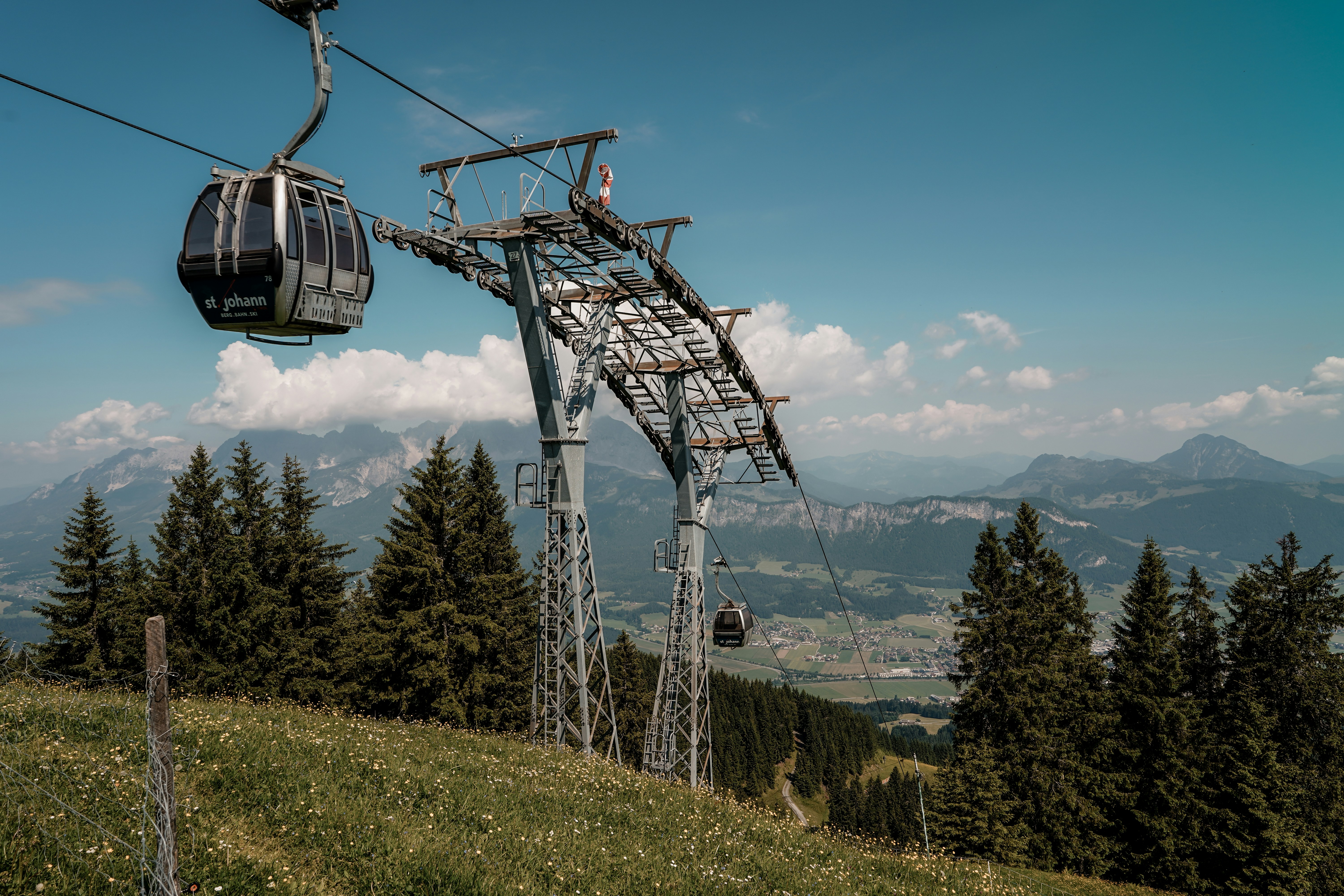 Photo by hamburgmeinefreundin