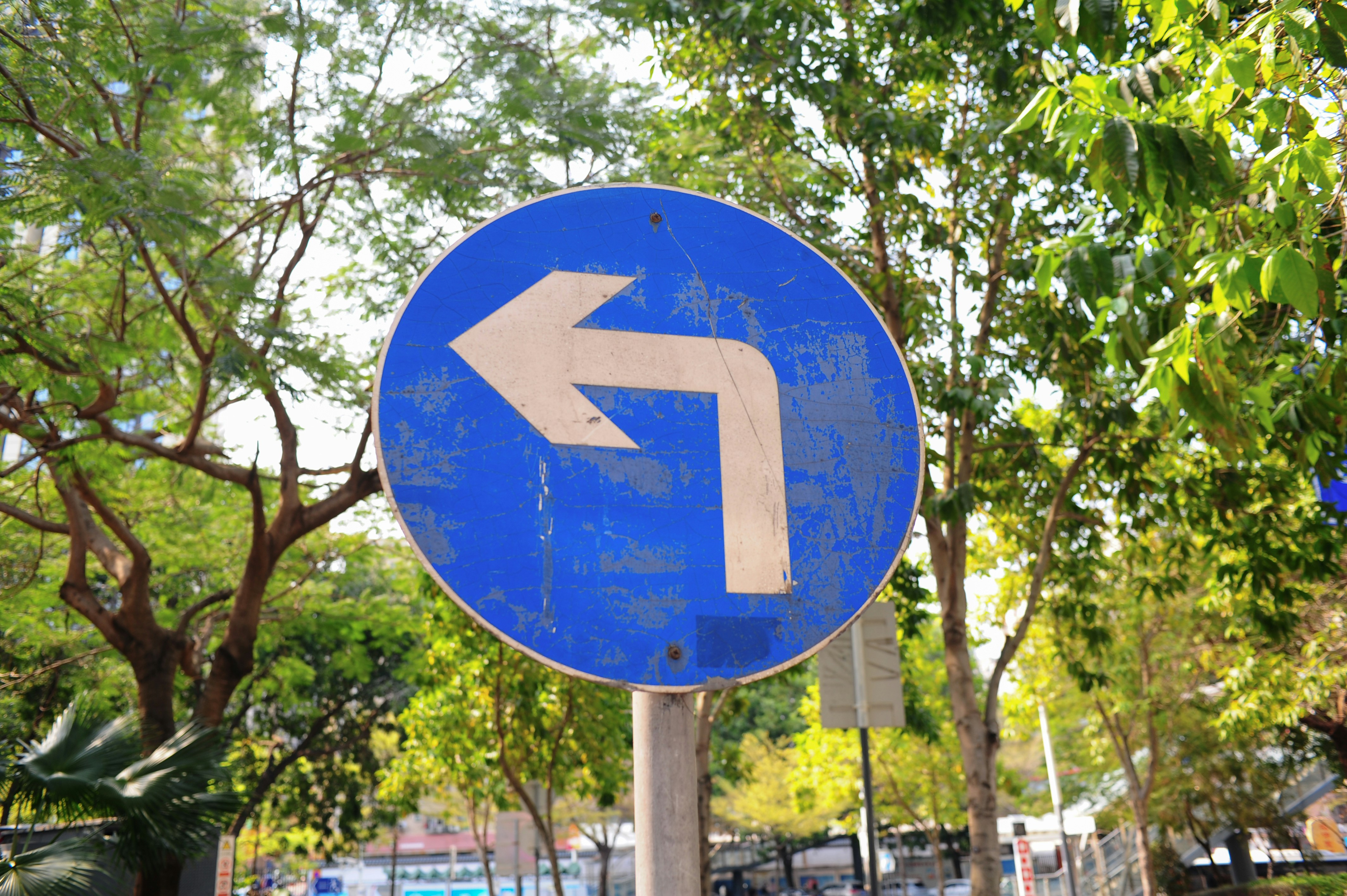 California State Grants: Maximize Your Funding Success - Navigating the Application Process: A Step-by-Step Guide - USA Grant Finder